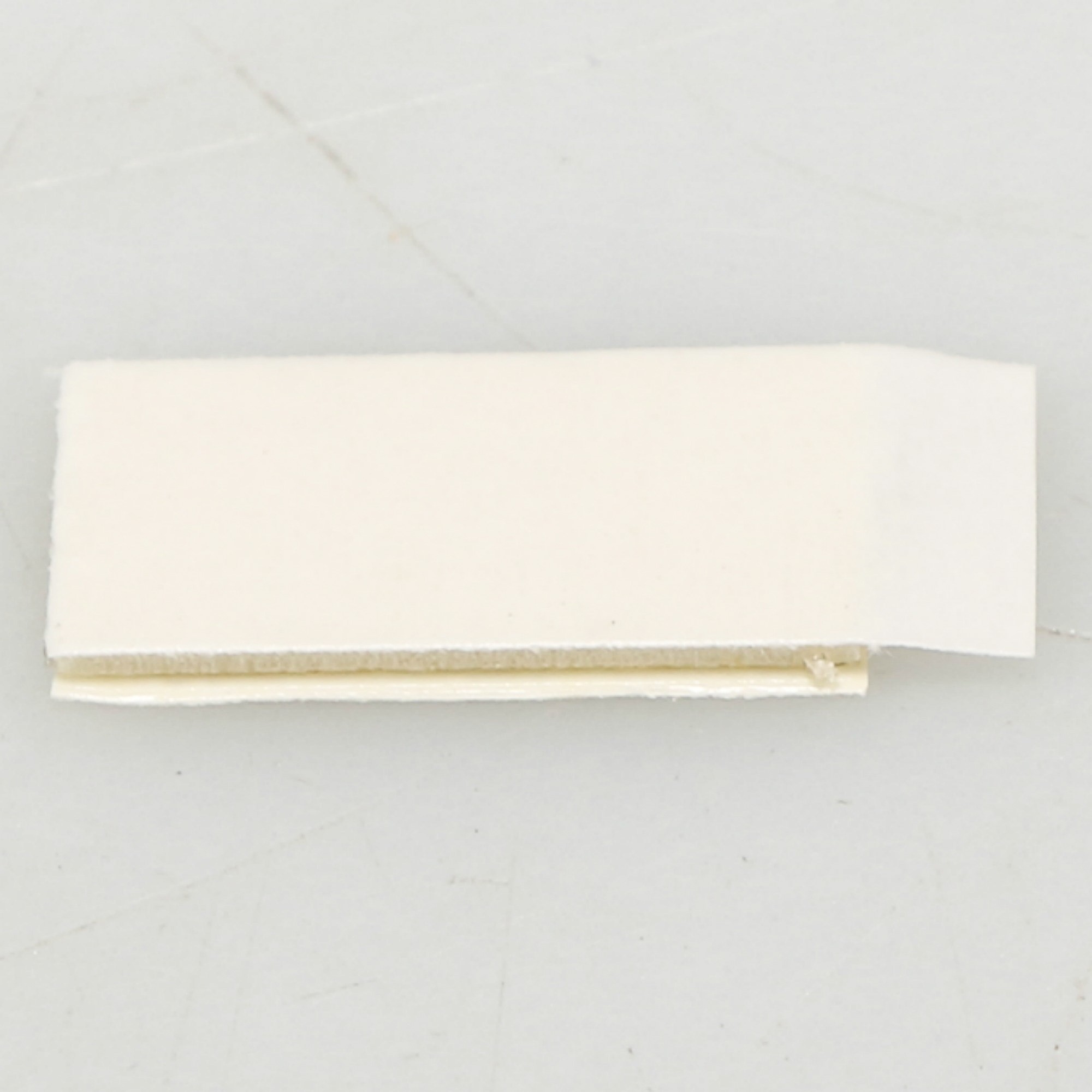 WP74009014 TAPE- DBL