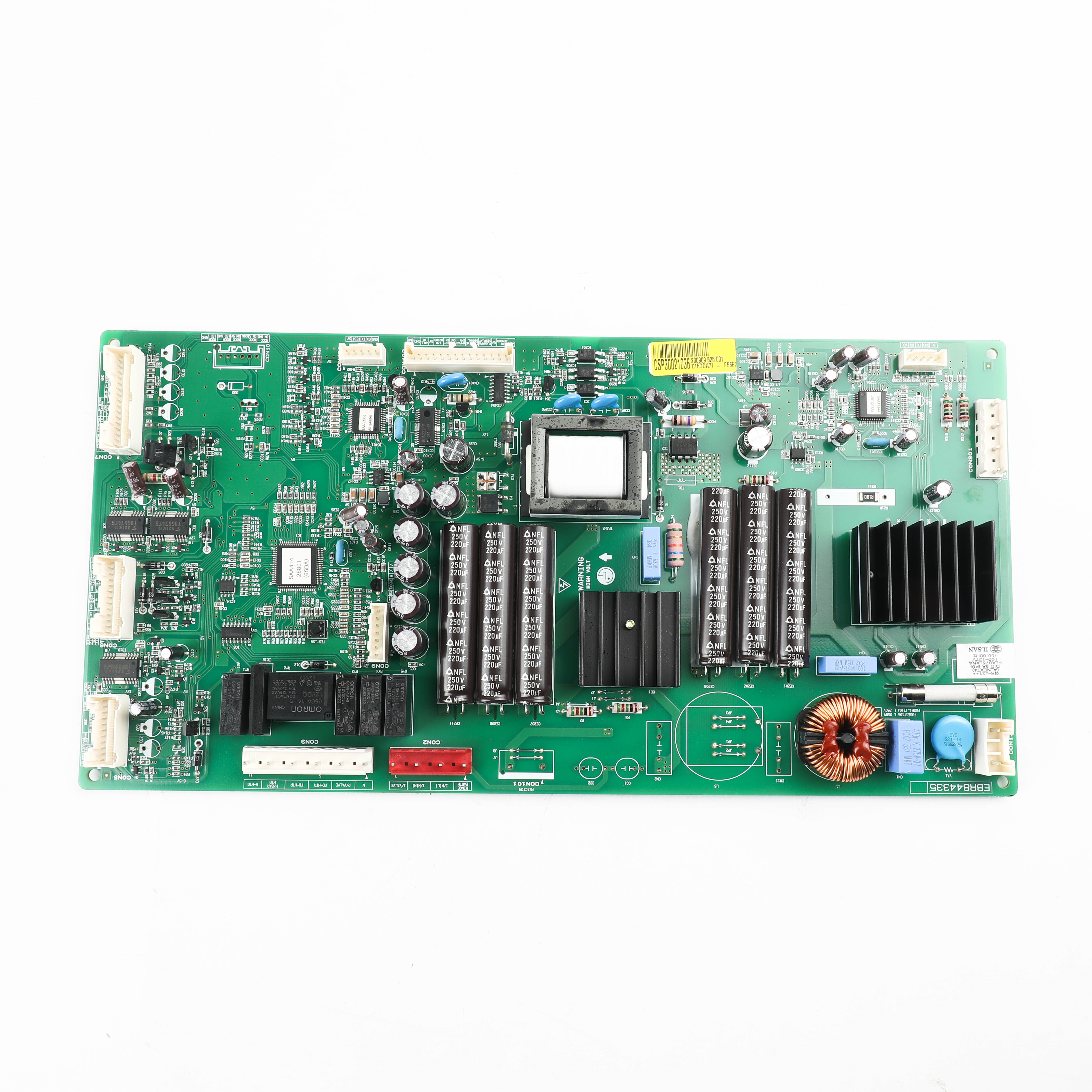 LG CSP30021036