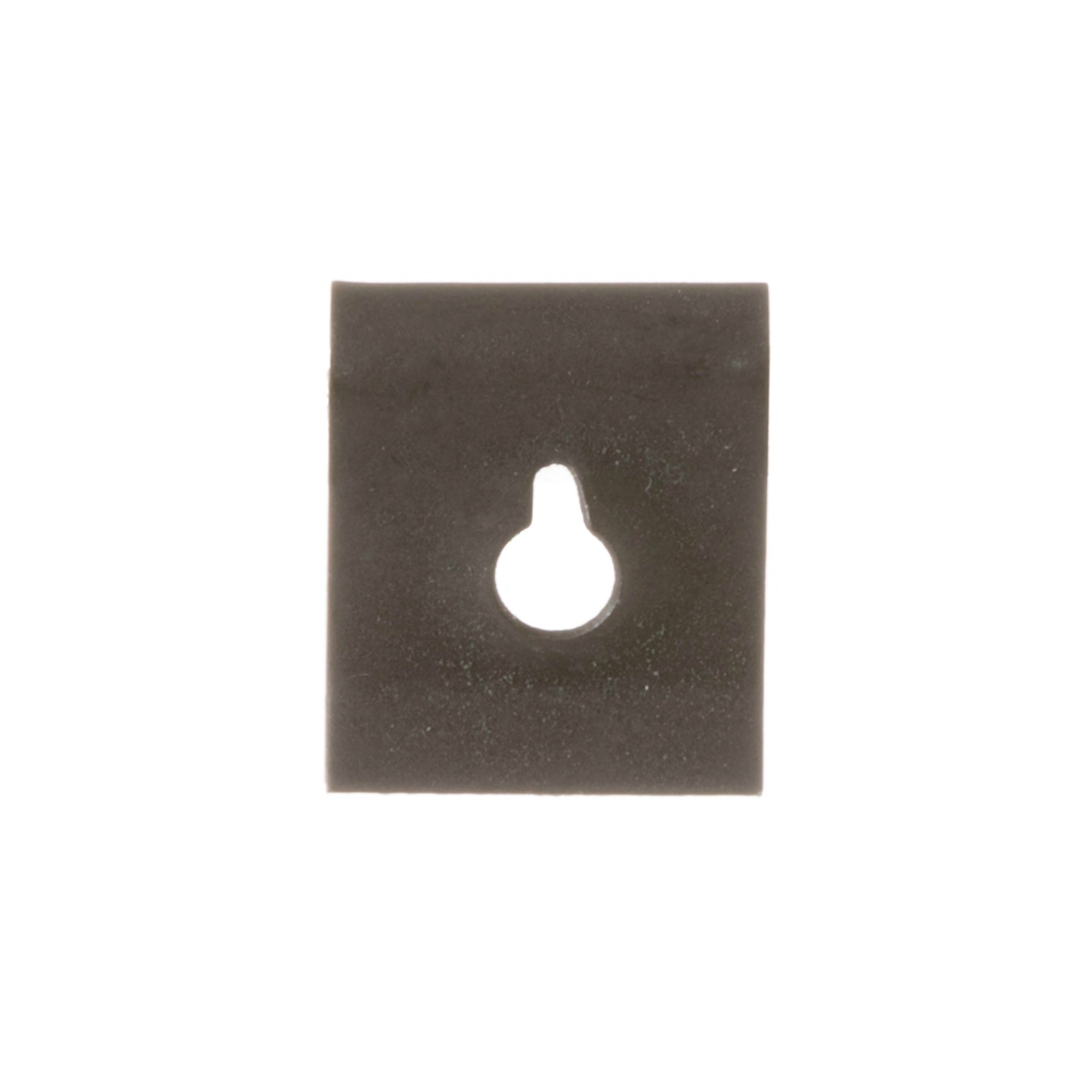 WB01K10093 SPEEDNUT
