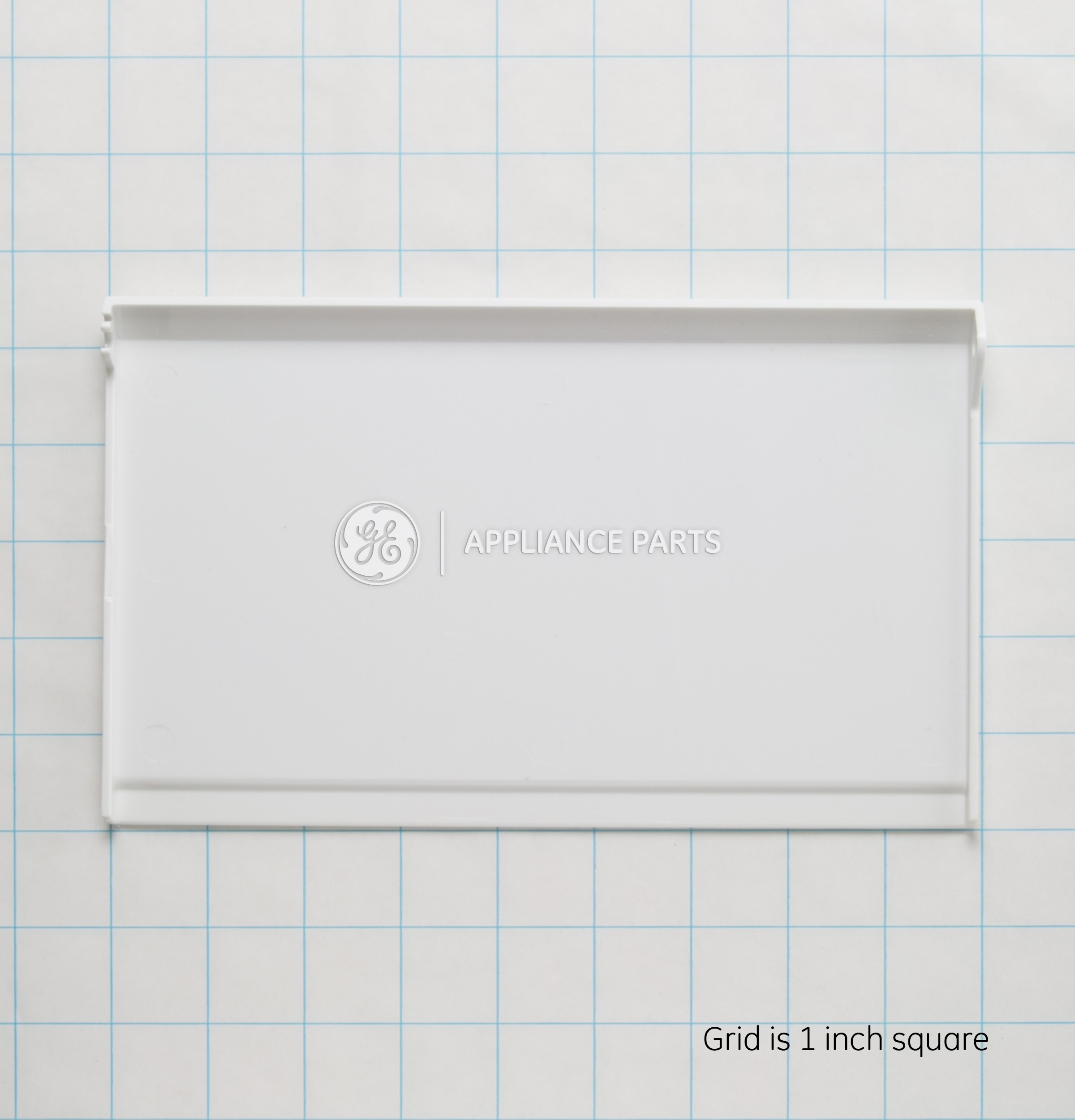GE Appliances WR17X10273