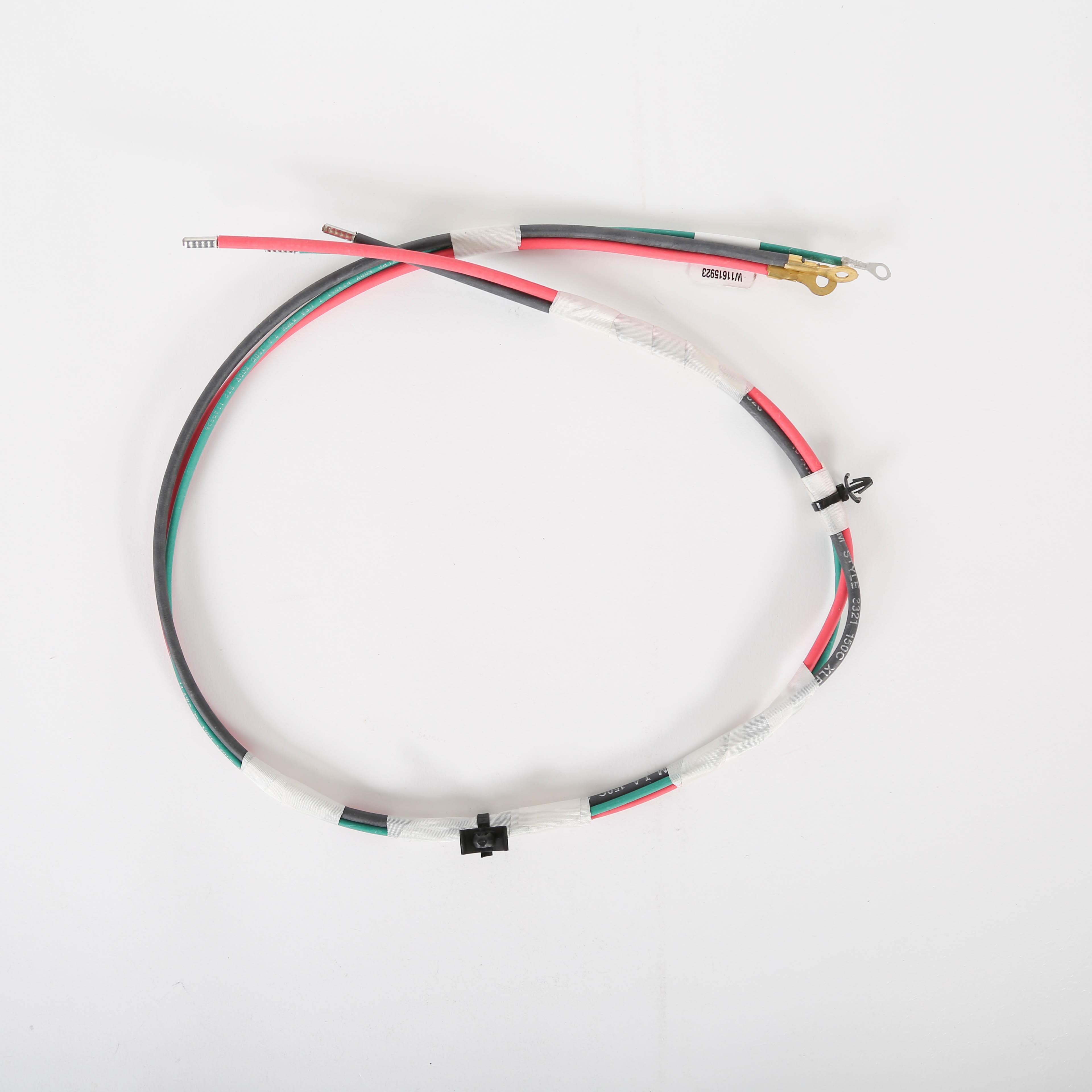 Whirlpool W11689159