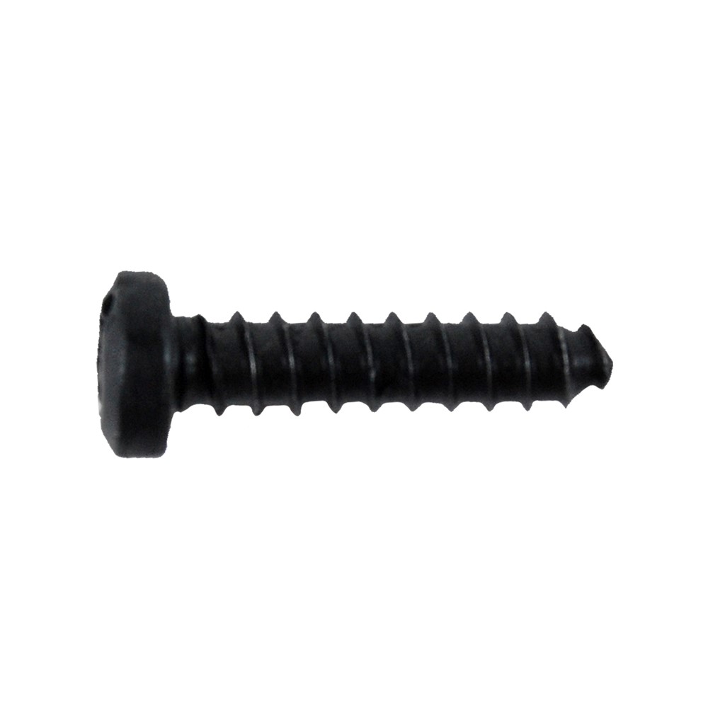 MTD 791-181345