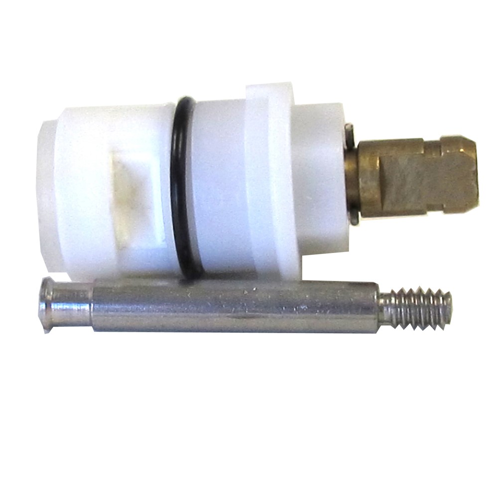 PPG RPG05-0903