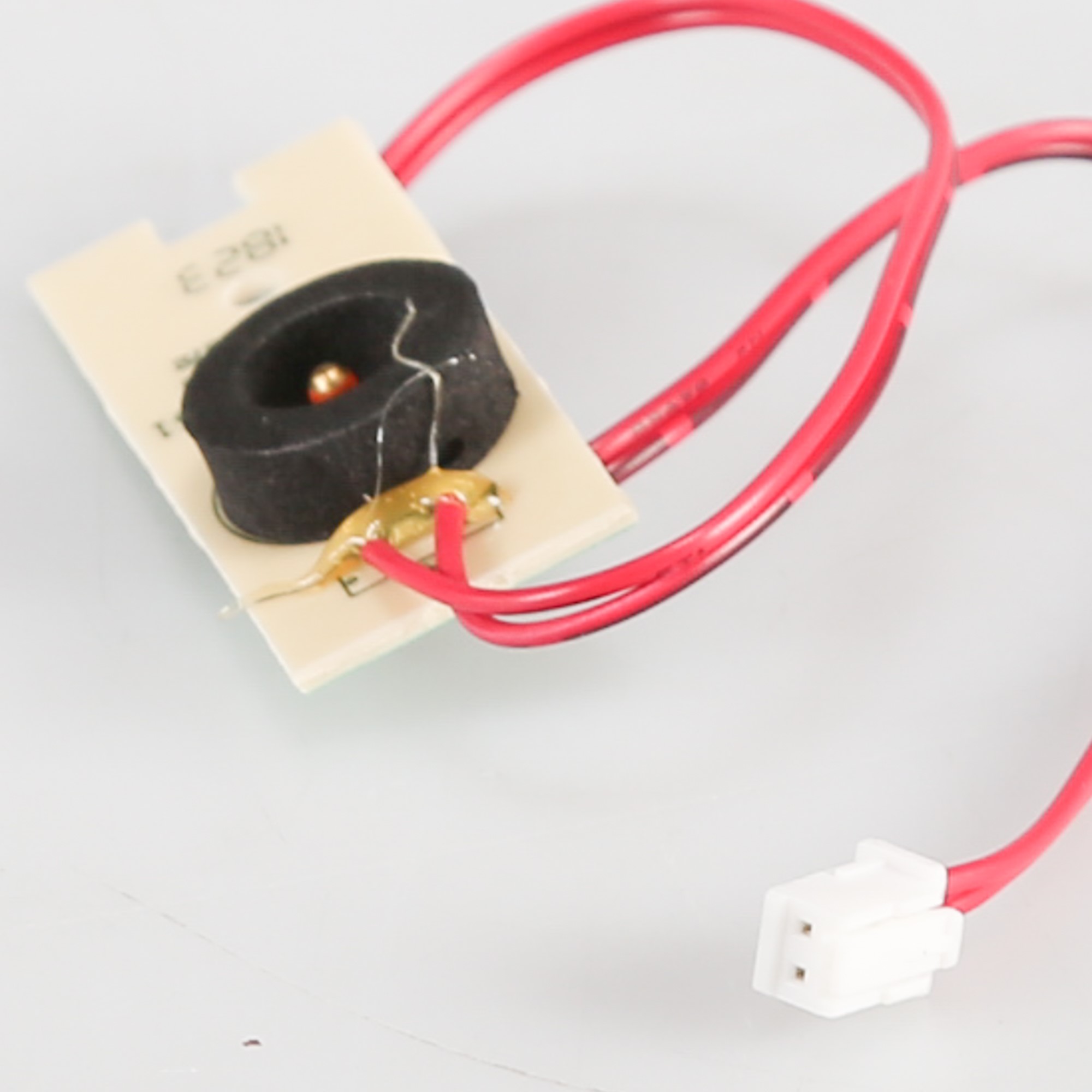 Whirlpool W10536989