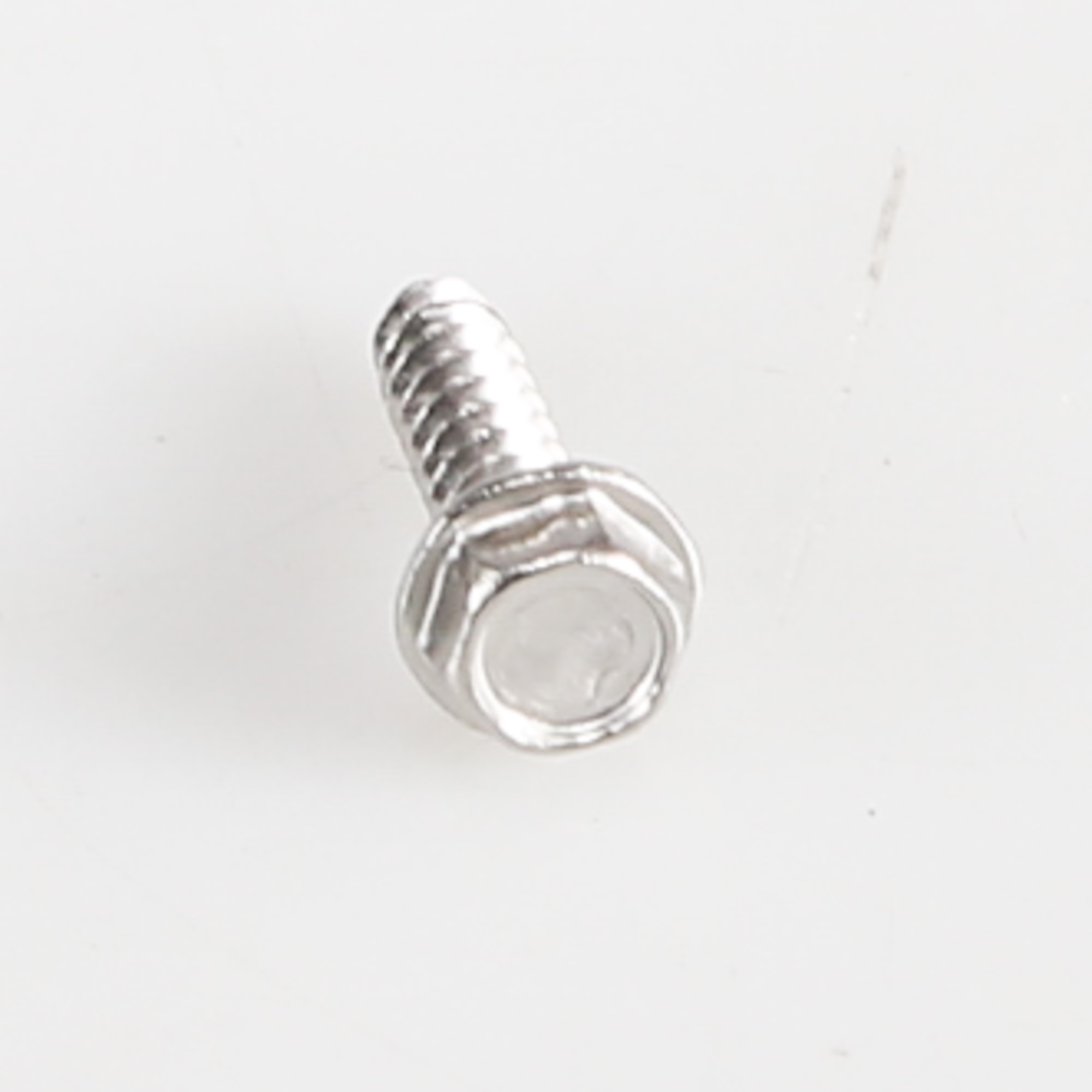 WP3400884 SCREW