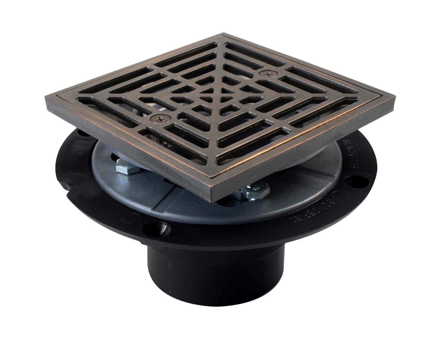 PPG 821-200ARBQ