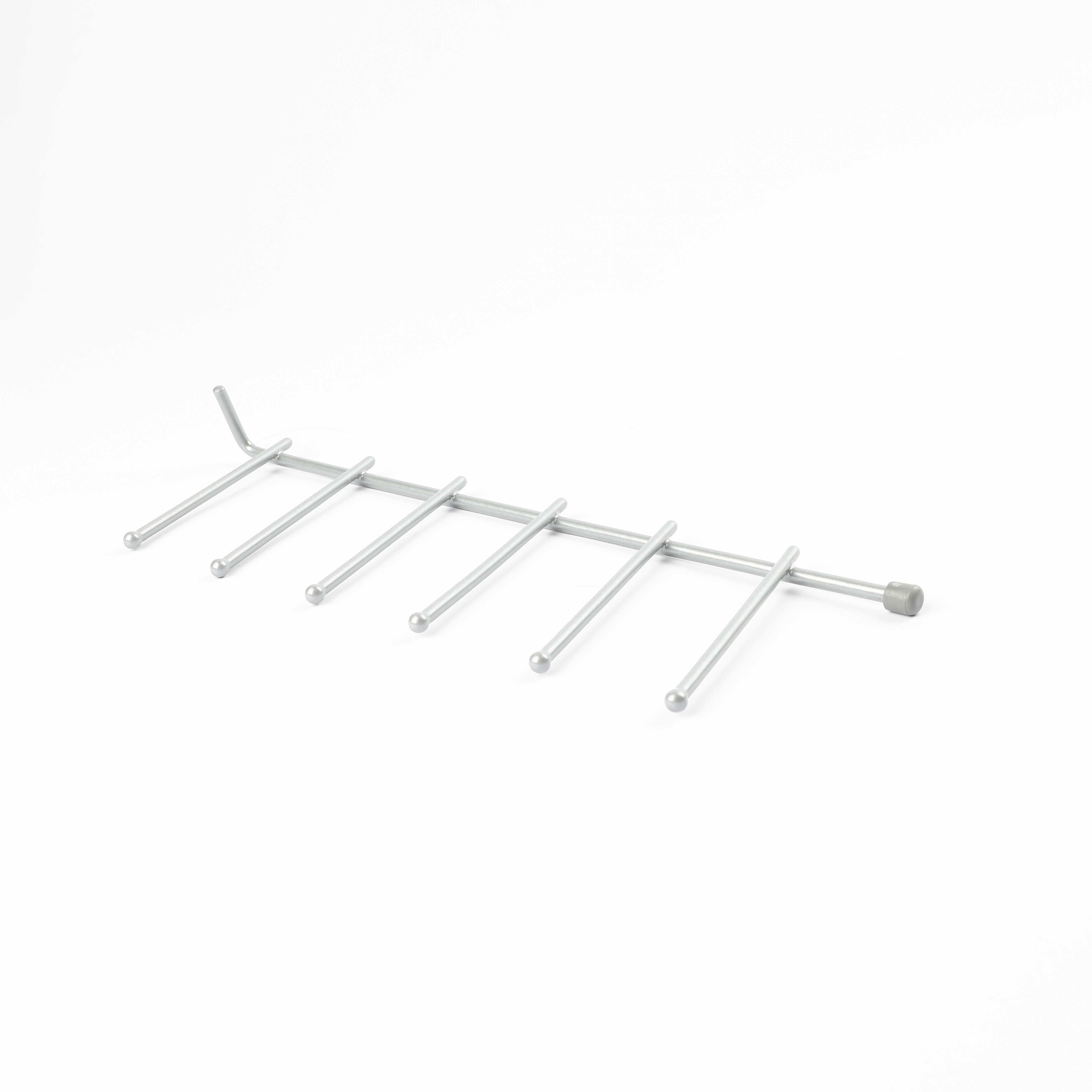 MGR62762701 RACK