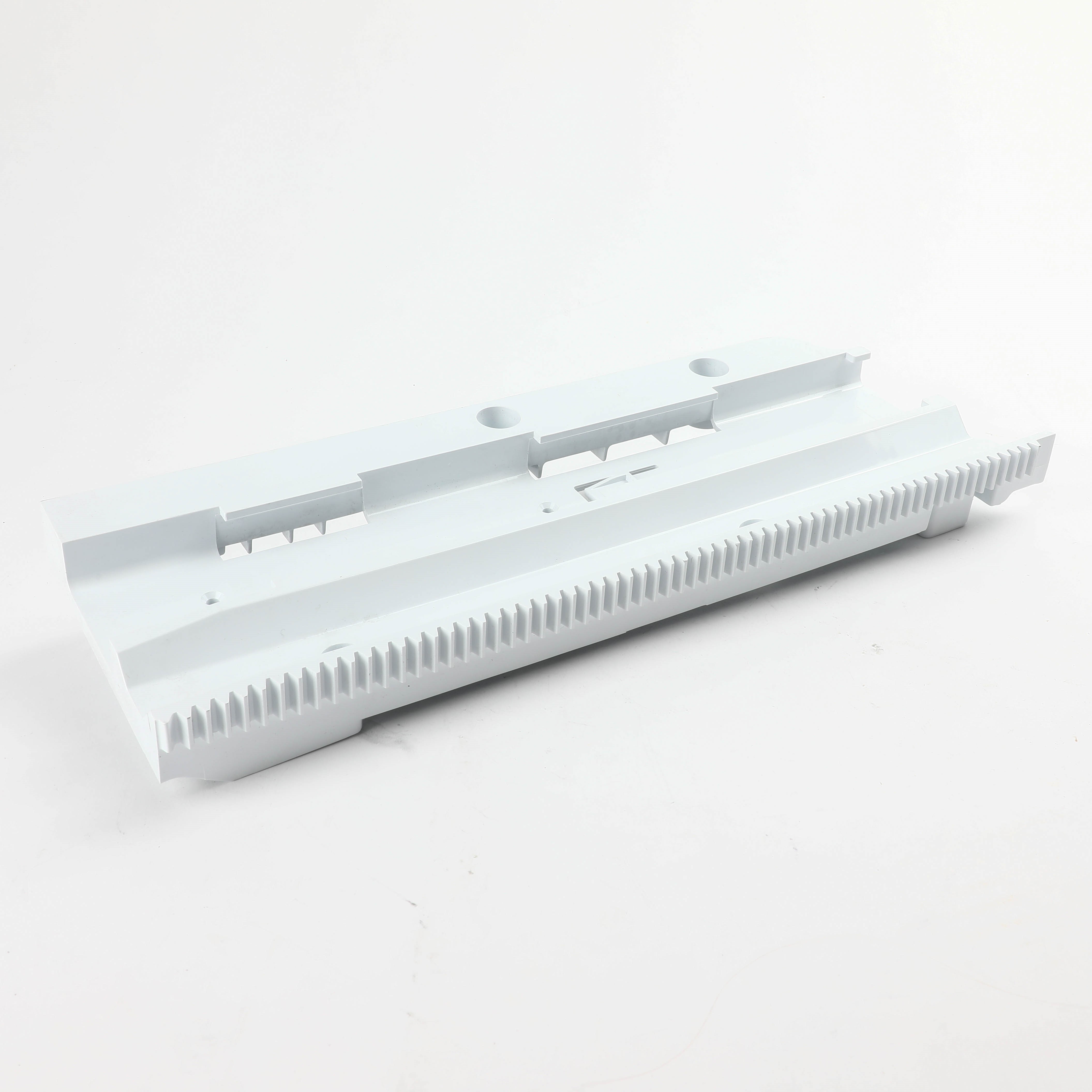 GE Appliances WR72X10451