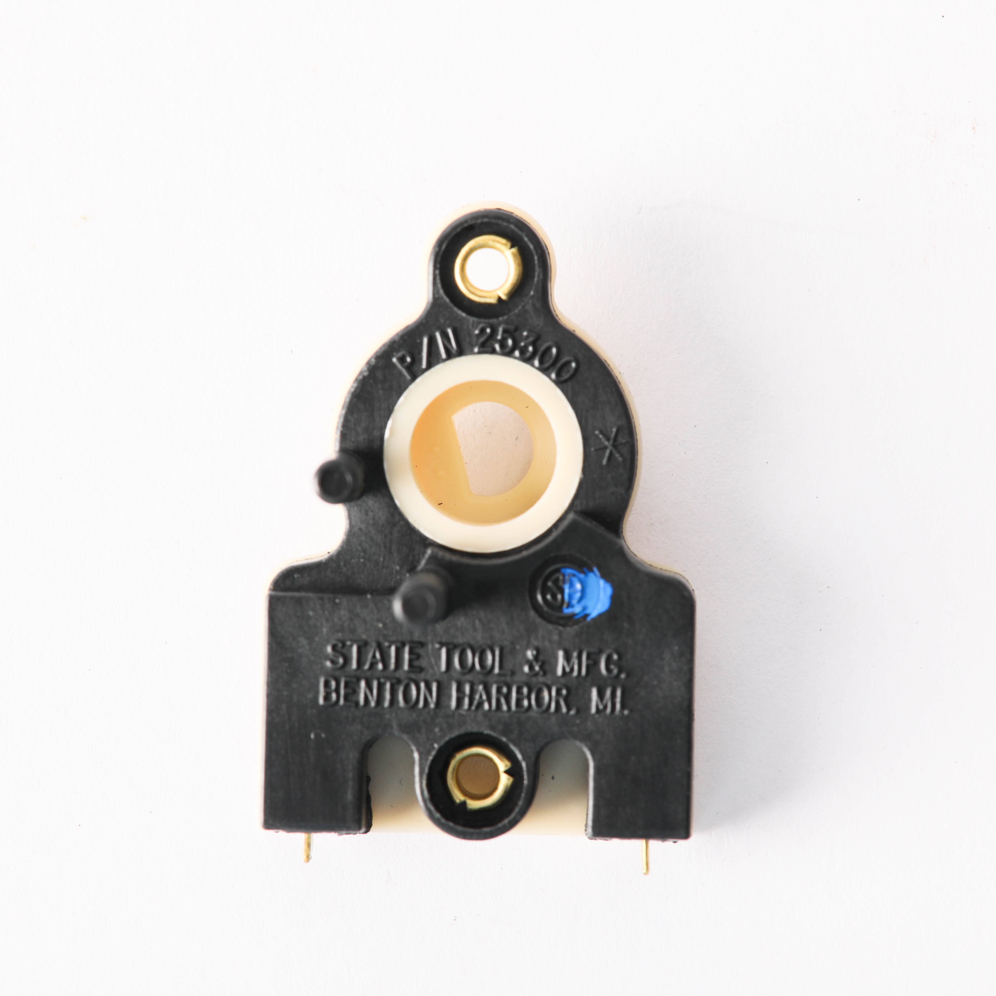 211804P Fisher & Paykel Range Switch Igniter (1Pk)