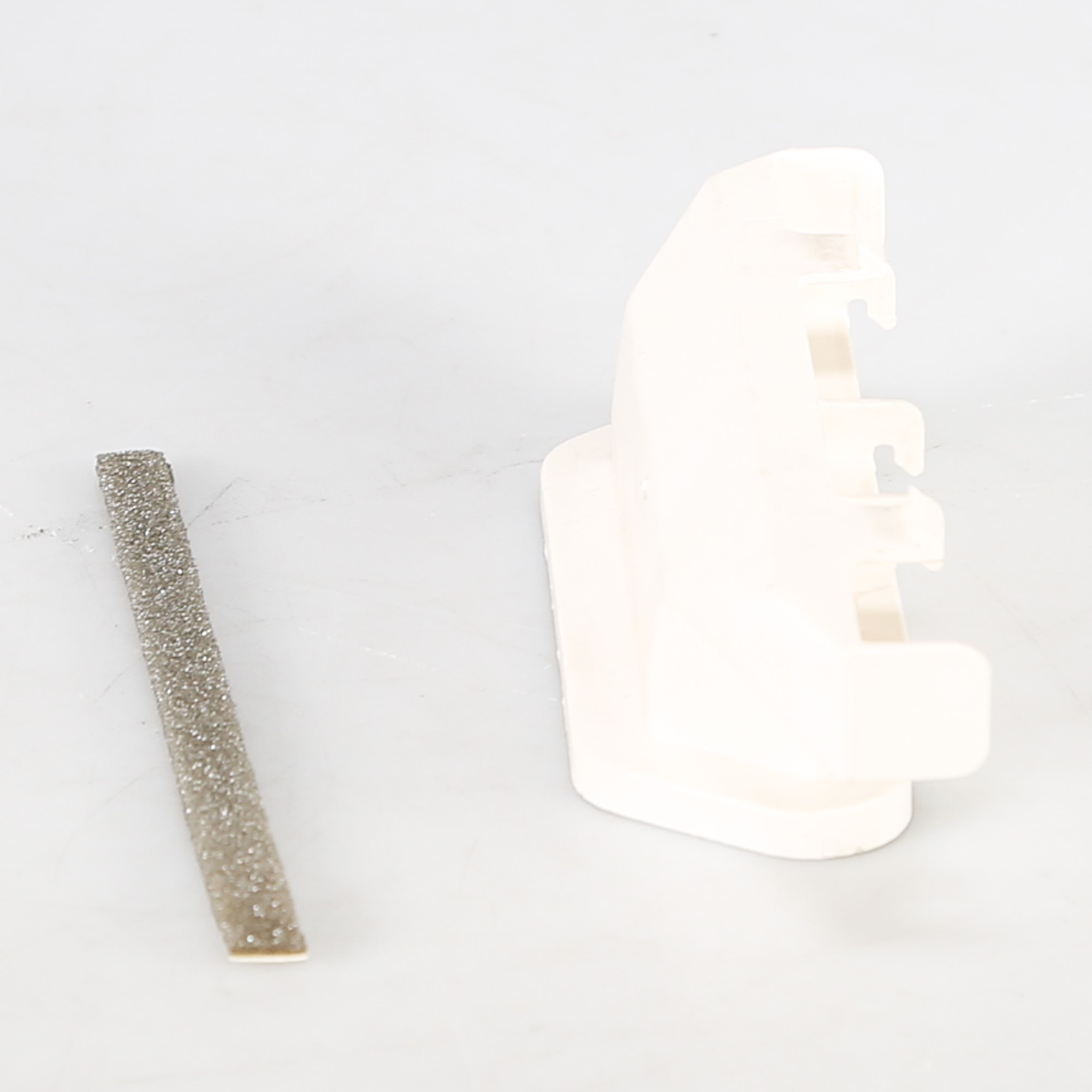 WP3379674 VENT