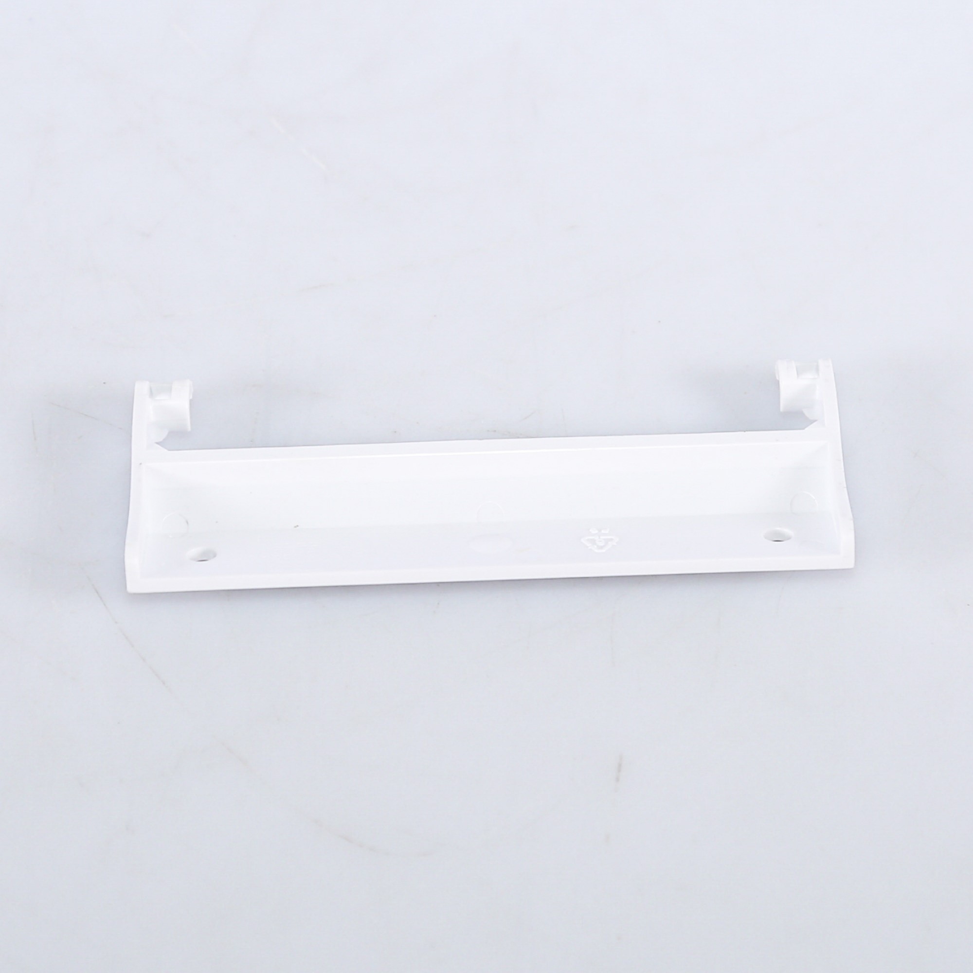 WP2198641 BRACKET