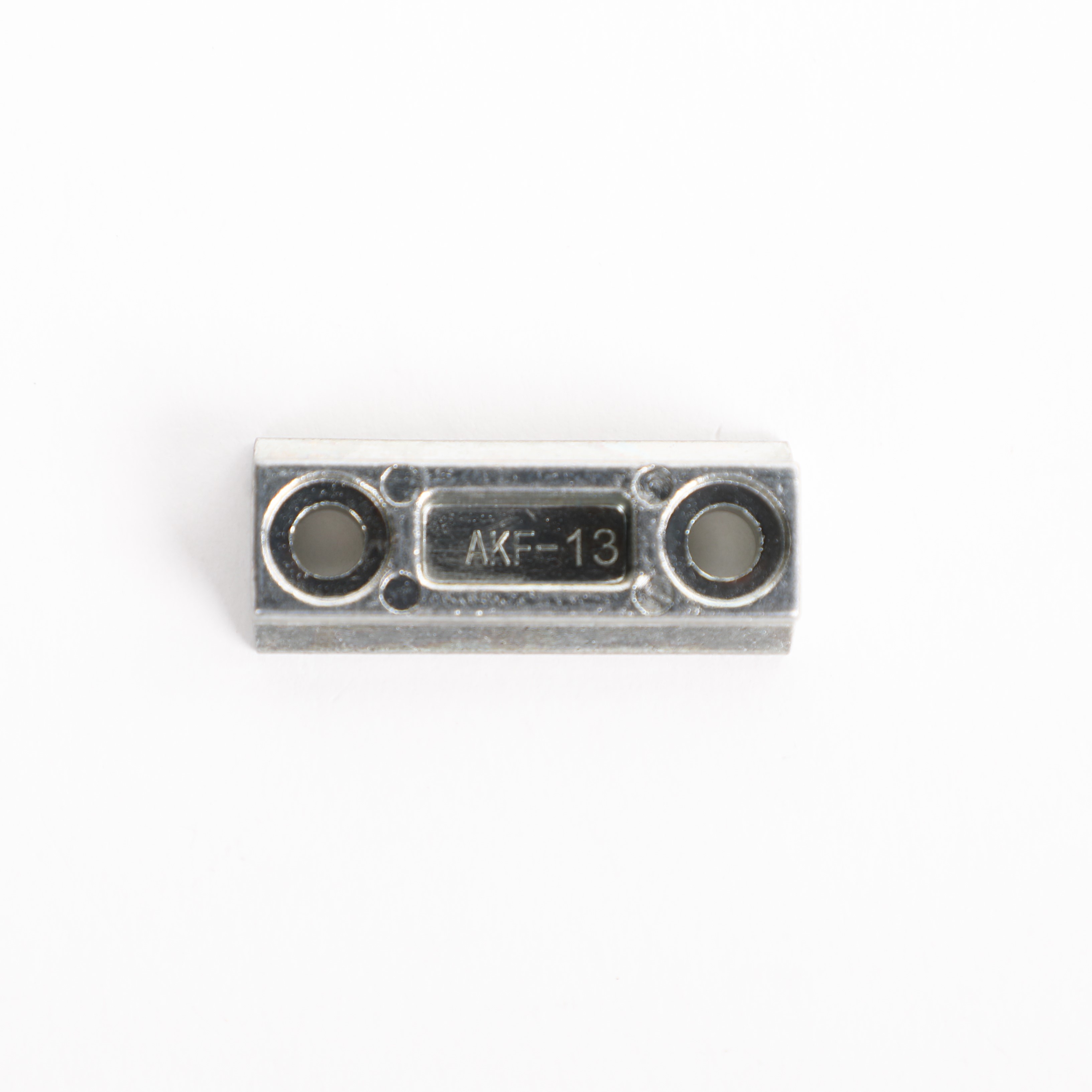 5304504279 Frigidaire Handle Base