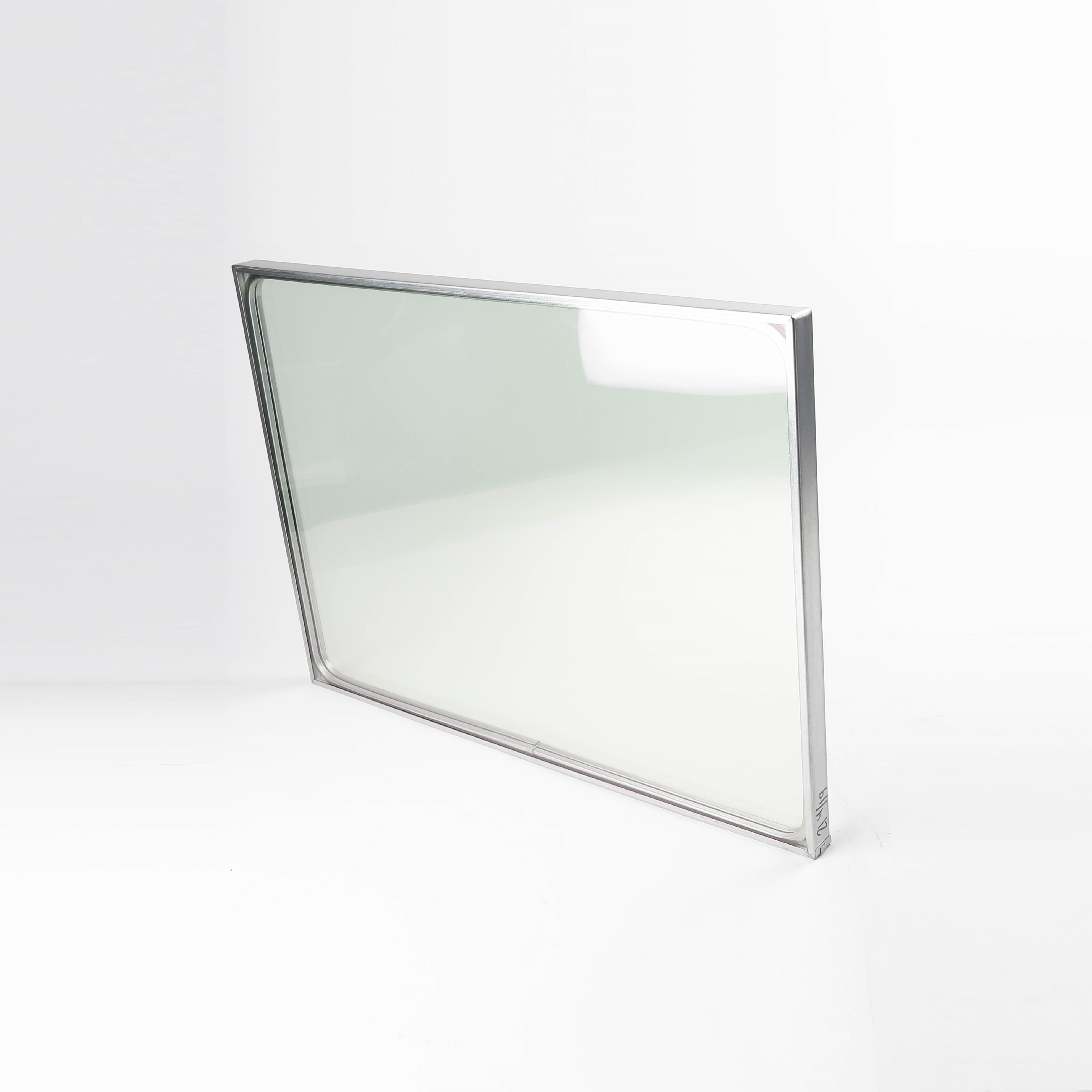 00777929 Bosch Oven Inner Glass