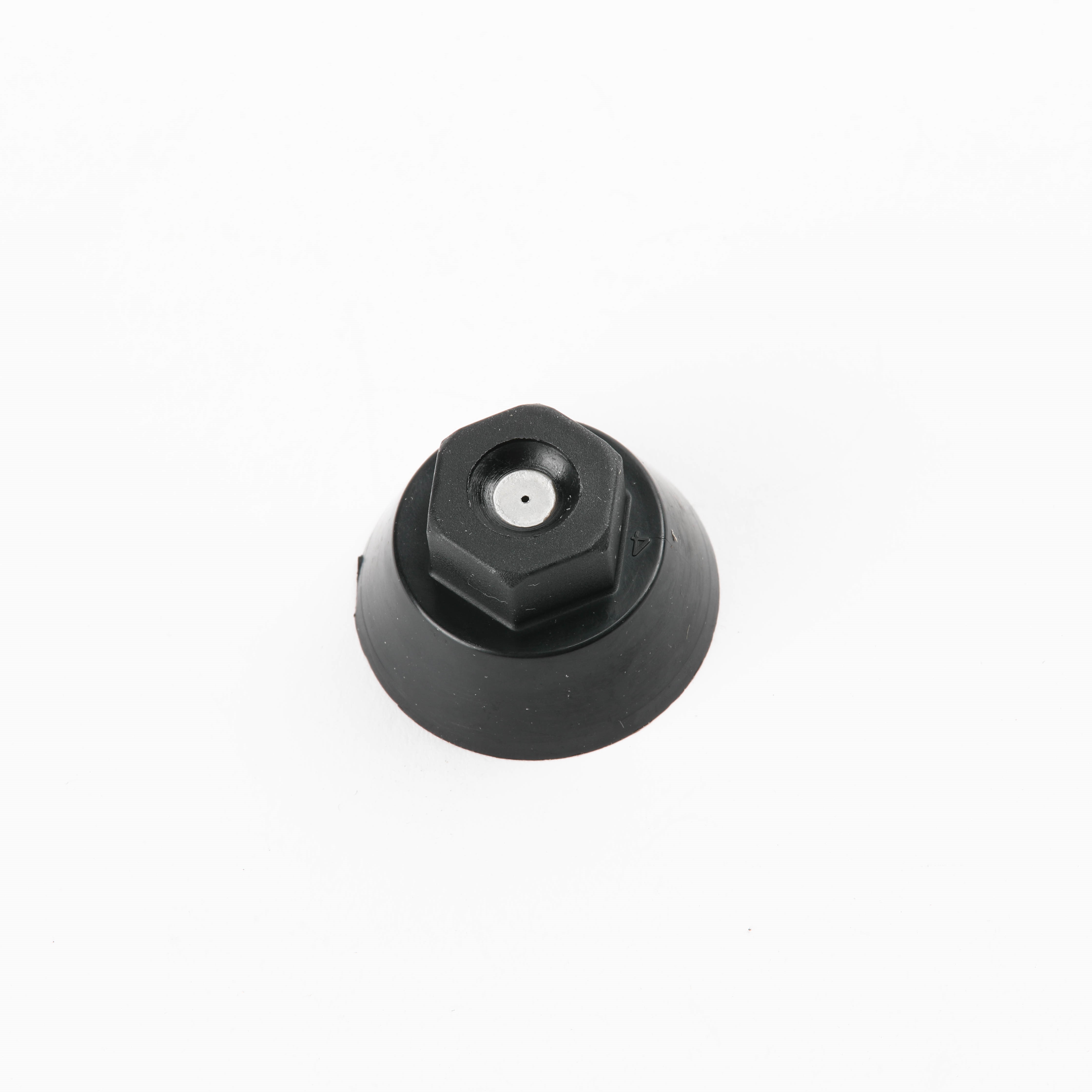 W11230609 NOZZLE