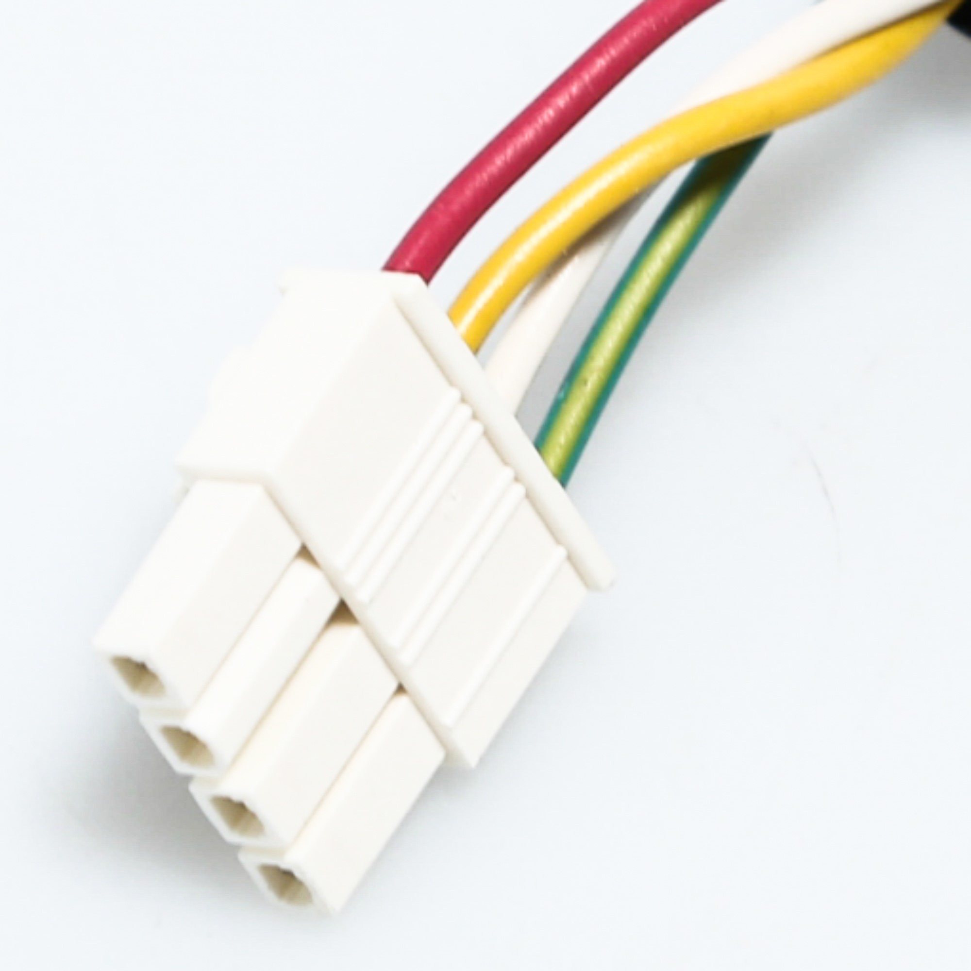 W10860783 HARNS-WIRE