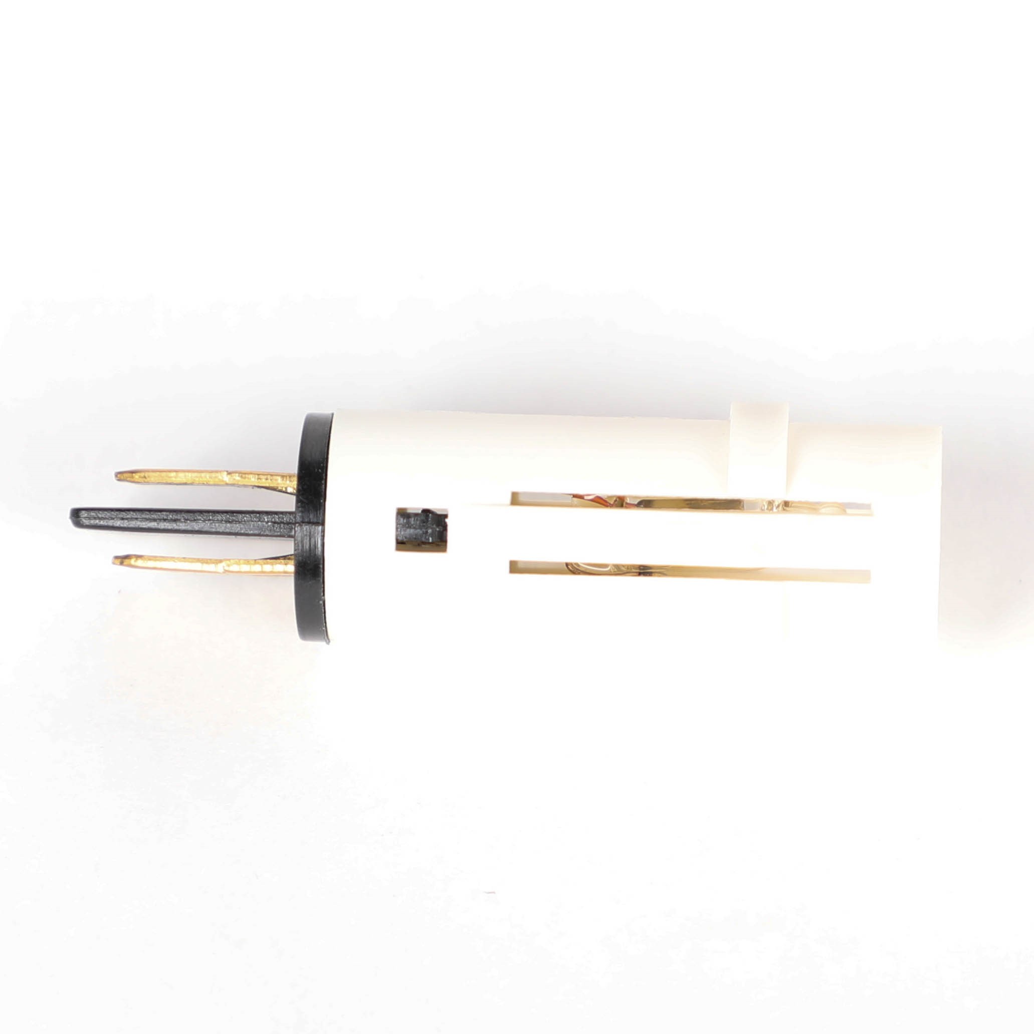 WB25T10056 GE Range Light Indicator