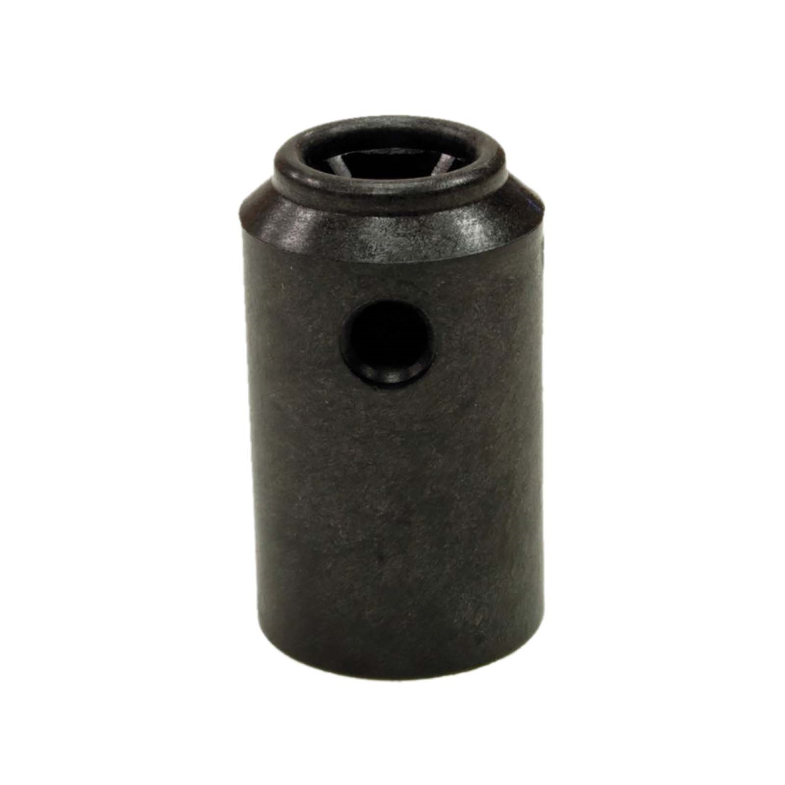 73167 QUICK-CLOSE SLEEVE AND SEAT ASSEMBLY FOR AUTO-CLOZ