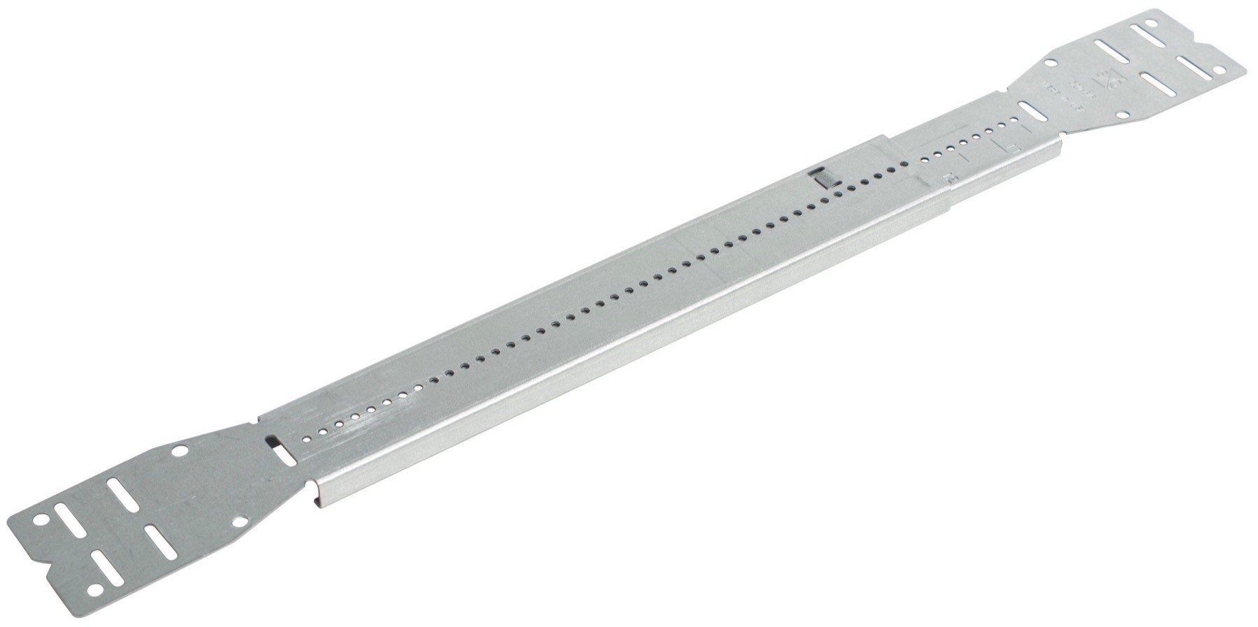 PPG 520-616