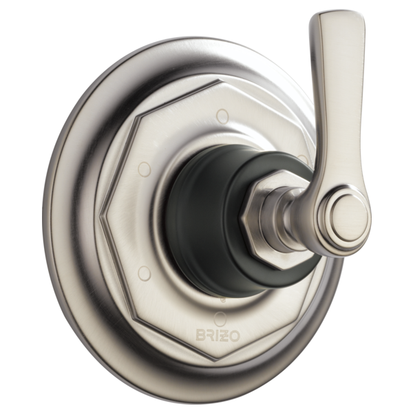 PPG T60961-NKBL
