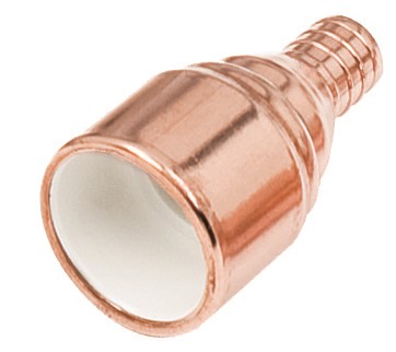 PPG 645X3P