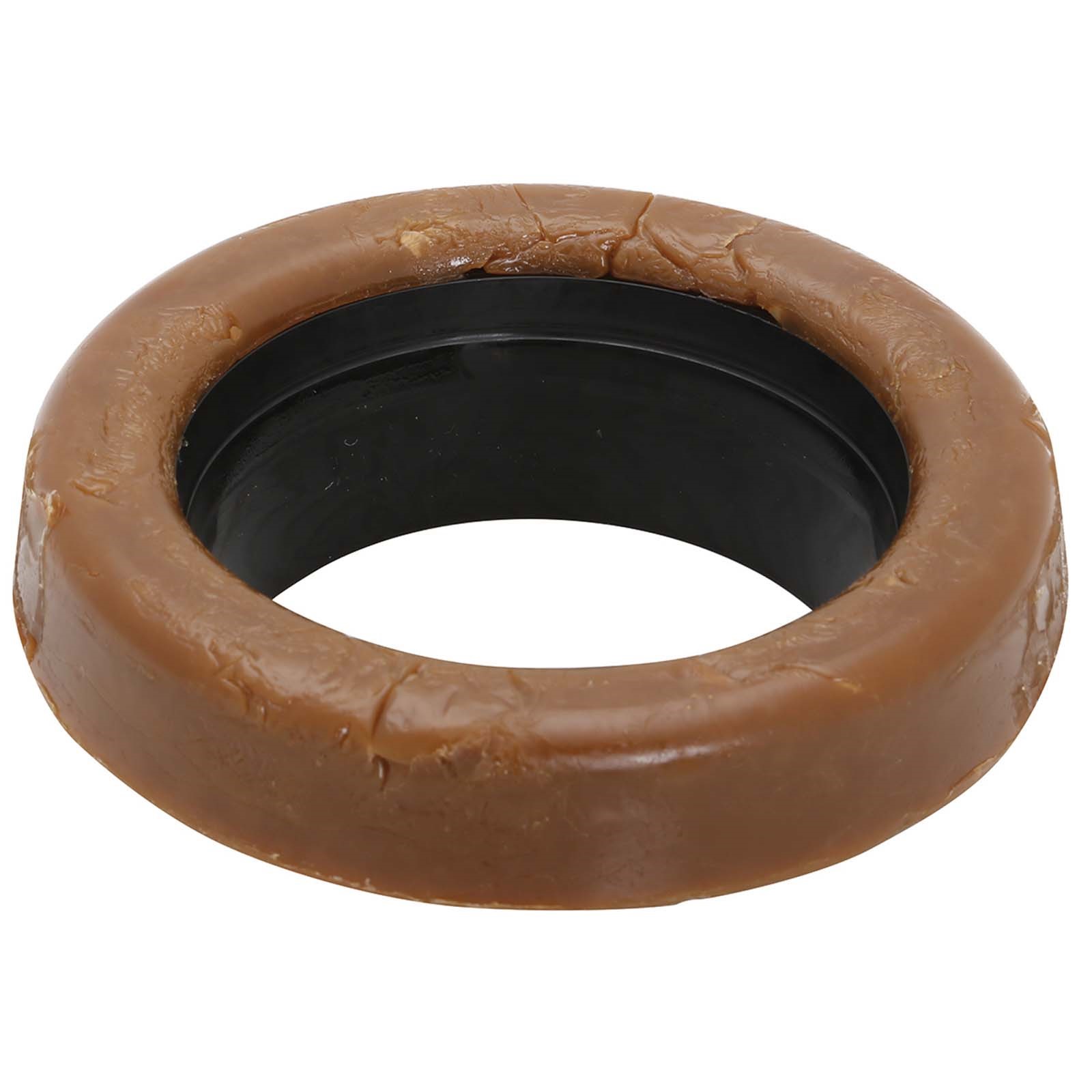 51497 WAX BOWL GASKET W/HORN #5 4 LINE