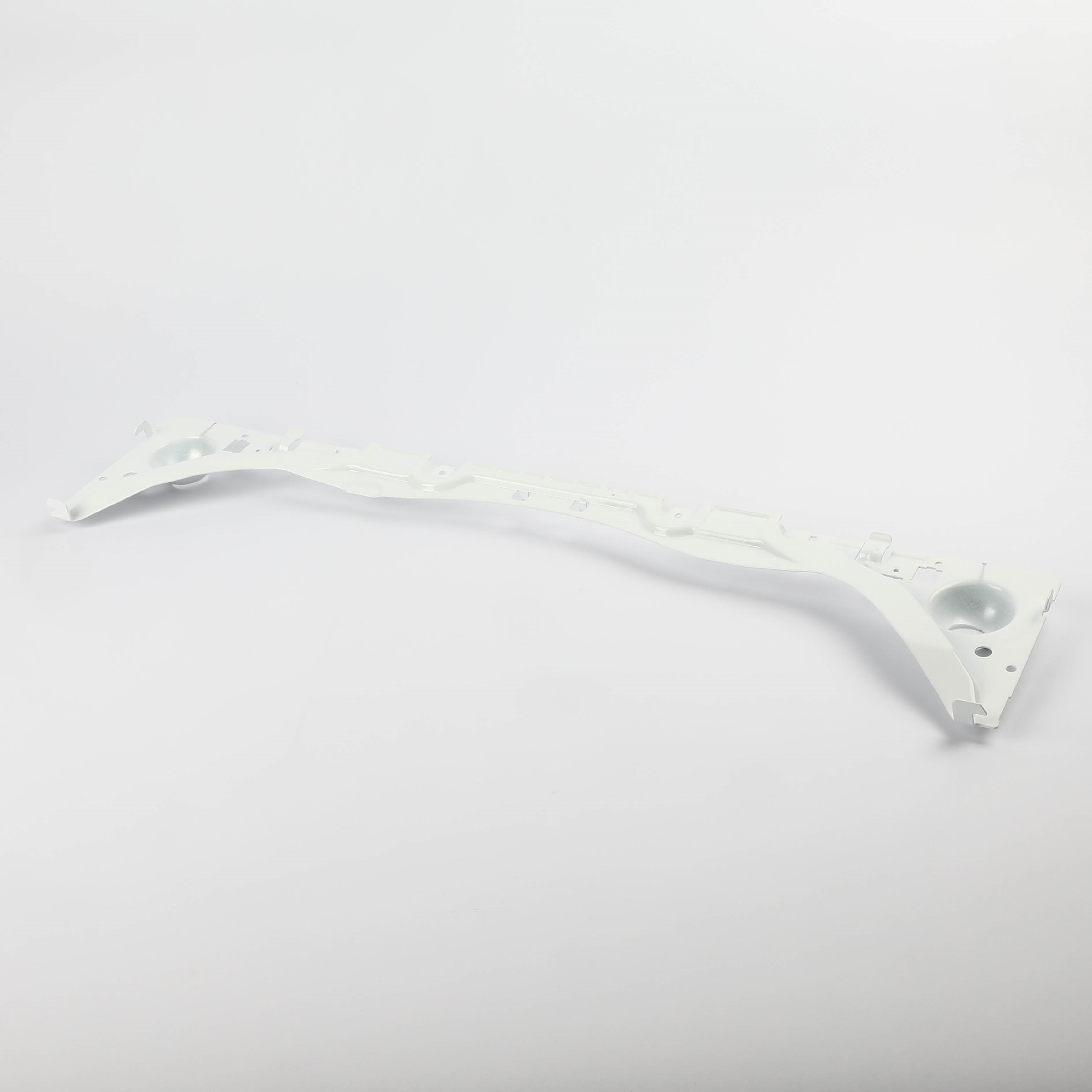Whirlpool W11695476