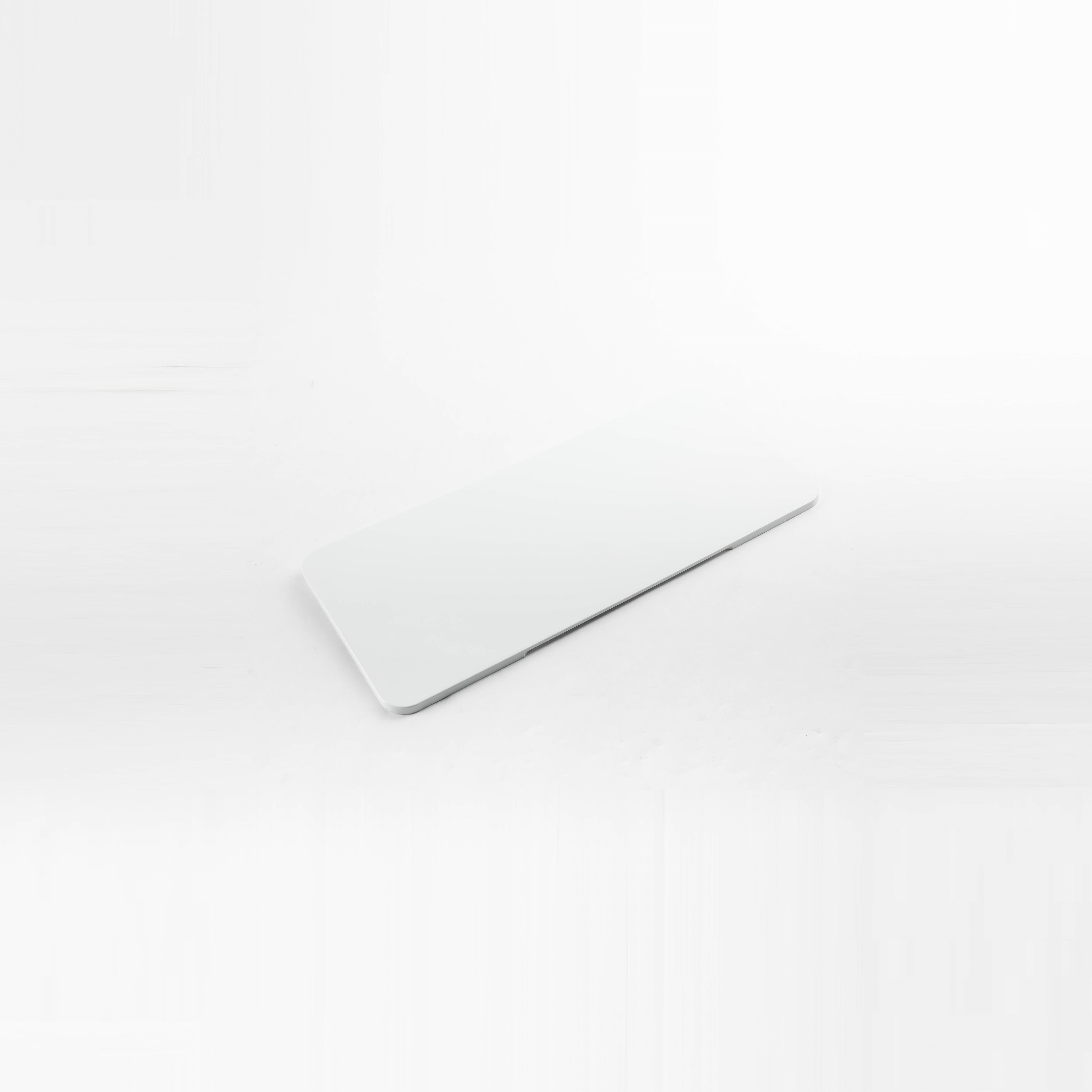 Midea 12131000018391