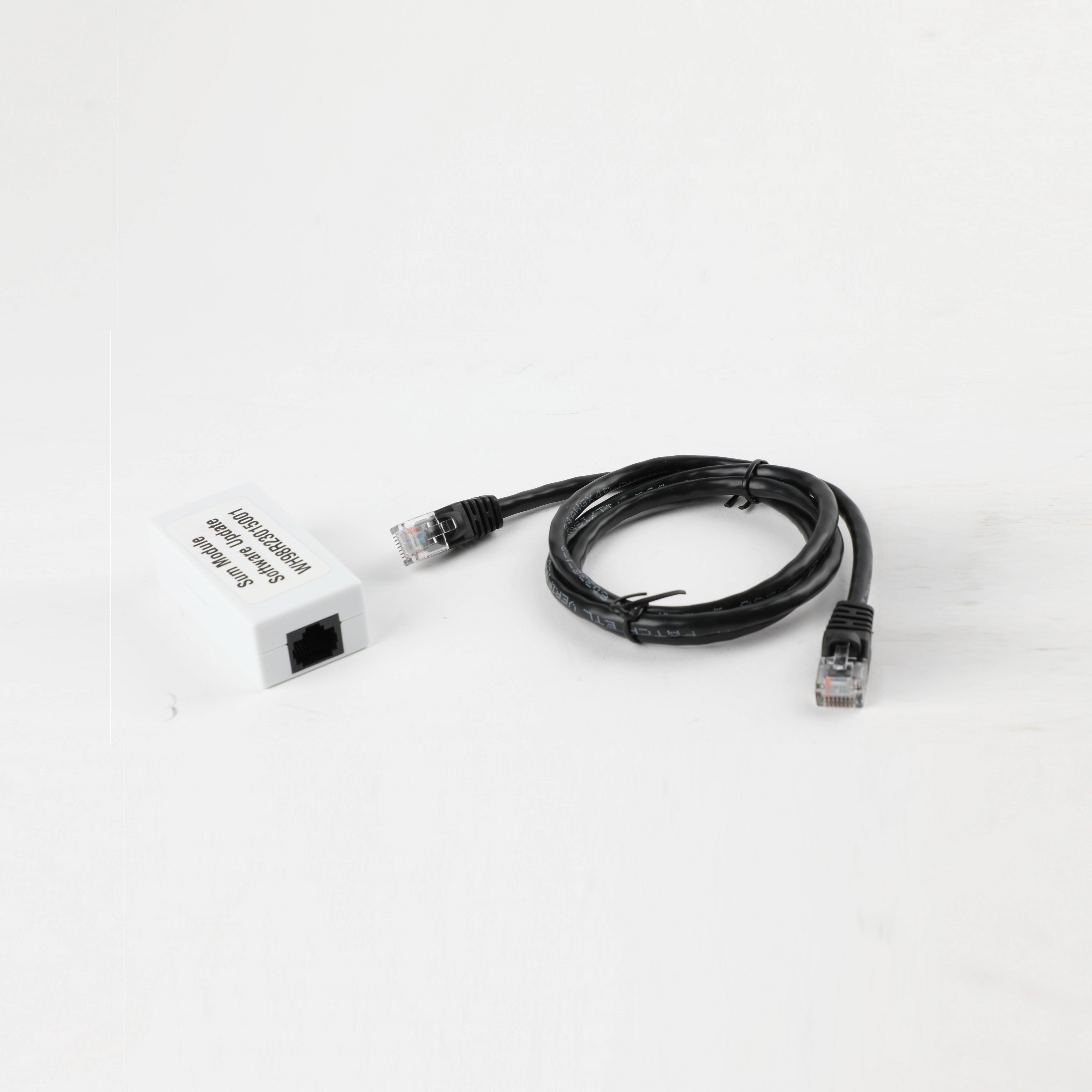 WH98R23015001 GE Module TL27