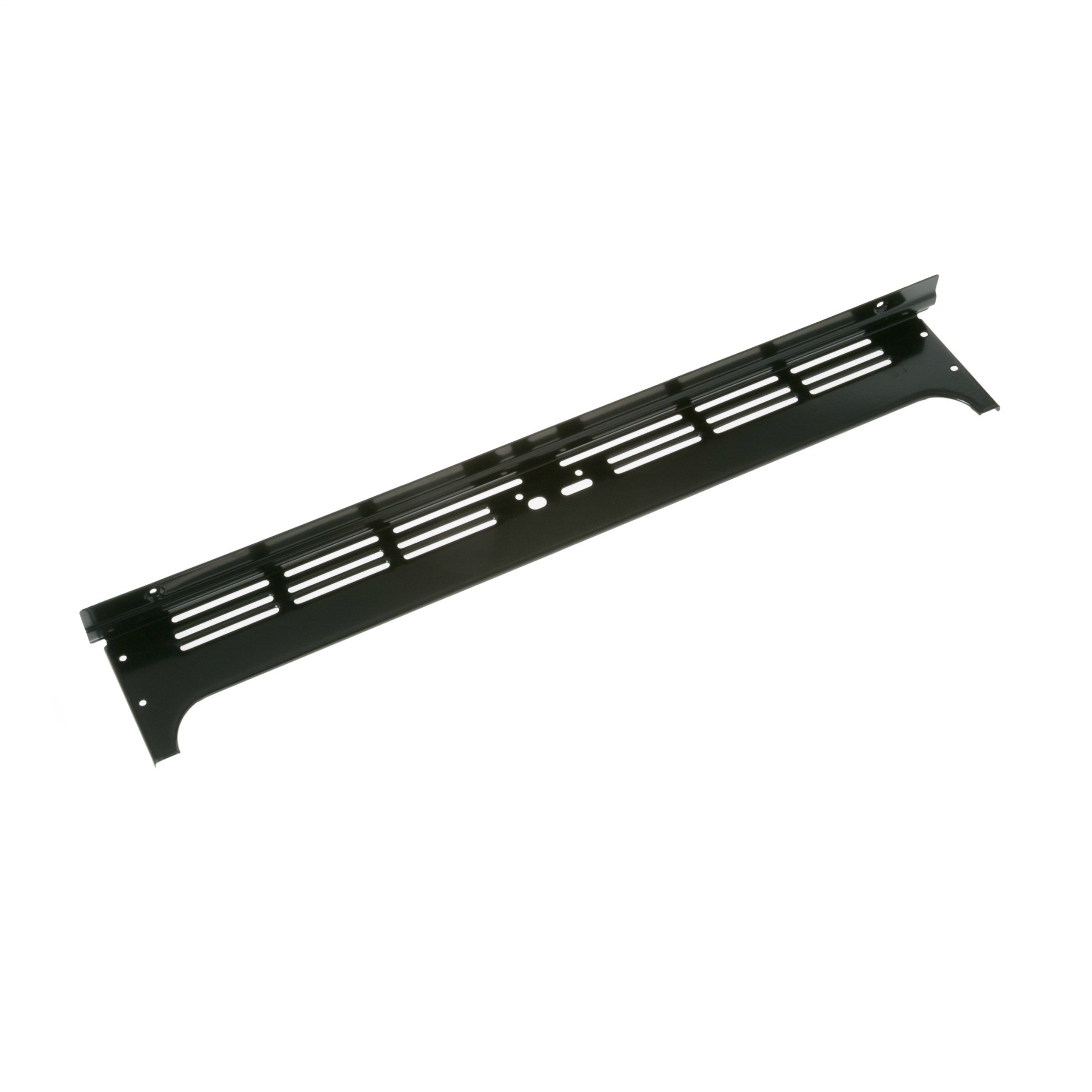 GE Appliances WB07T10800