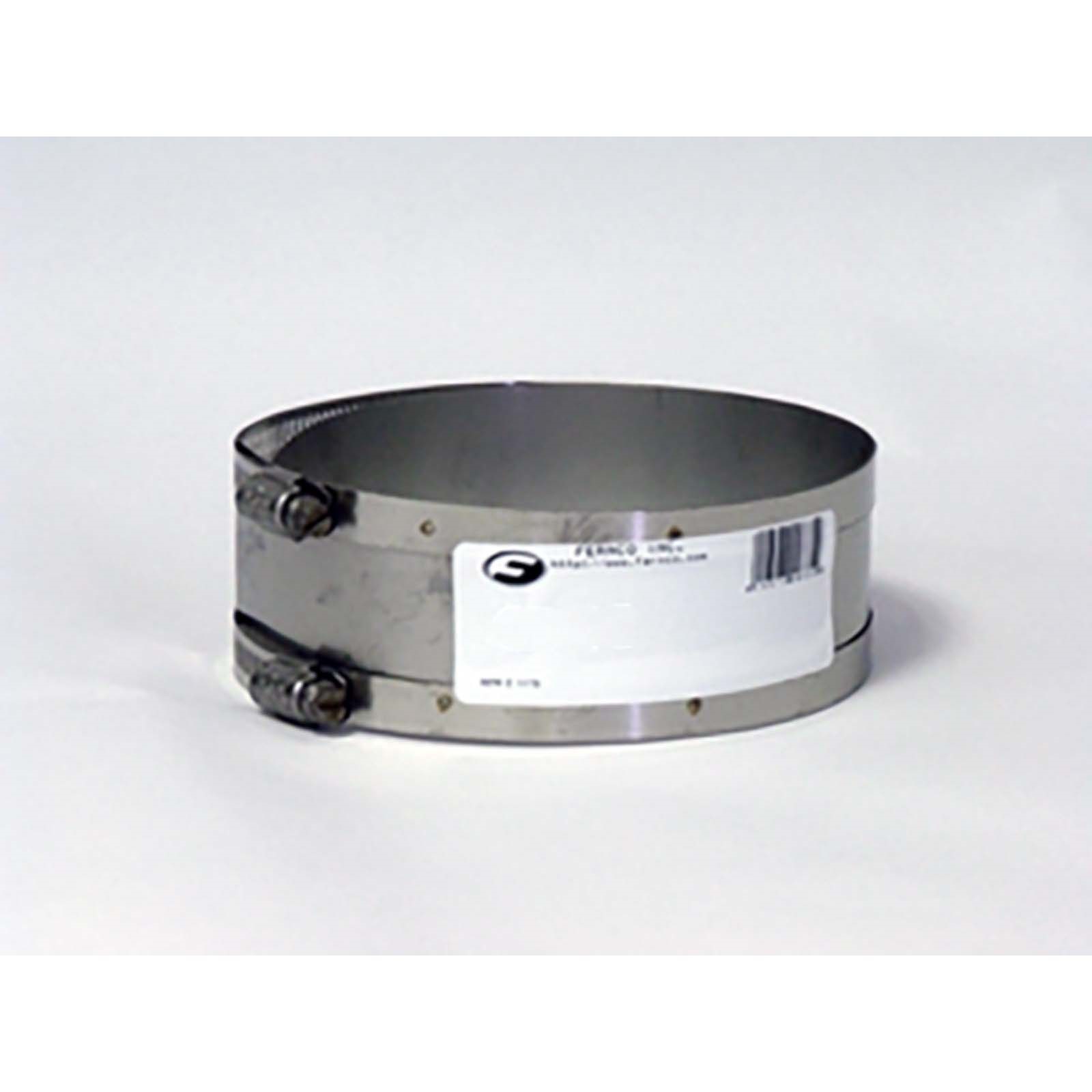 59025 FERNCO SHEAR RING SRC-15