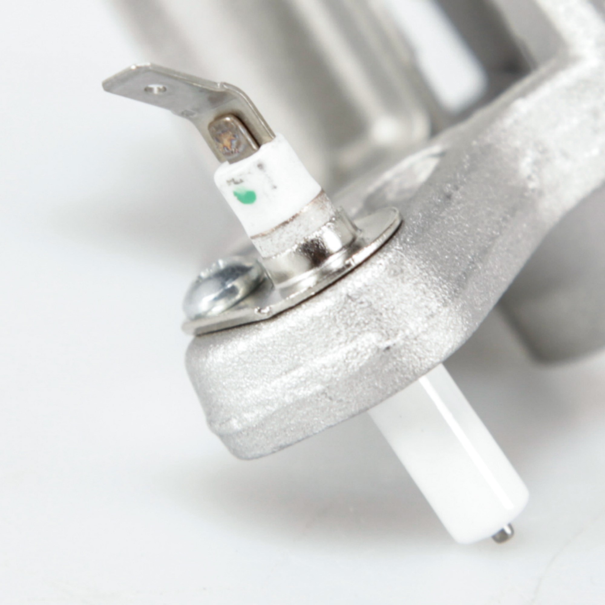 WP7527P021-60 Whirlpool Orifice Holder