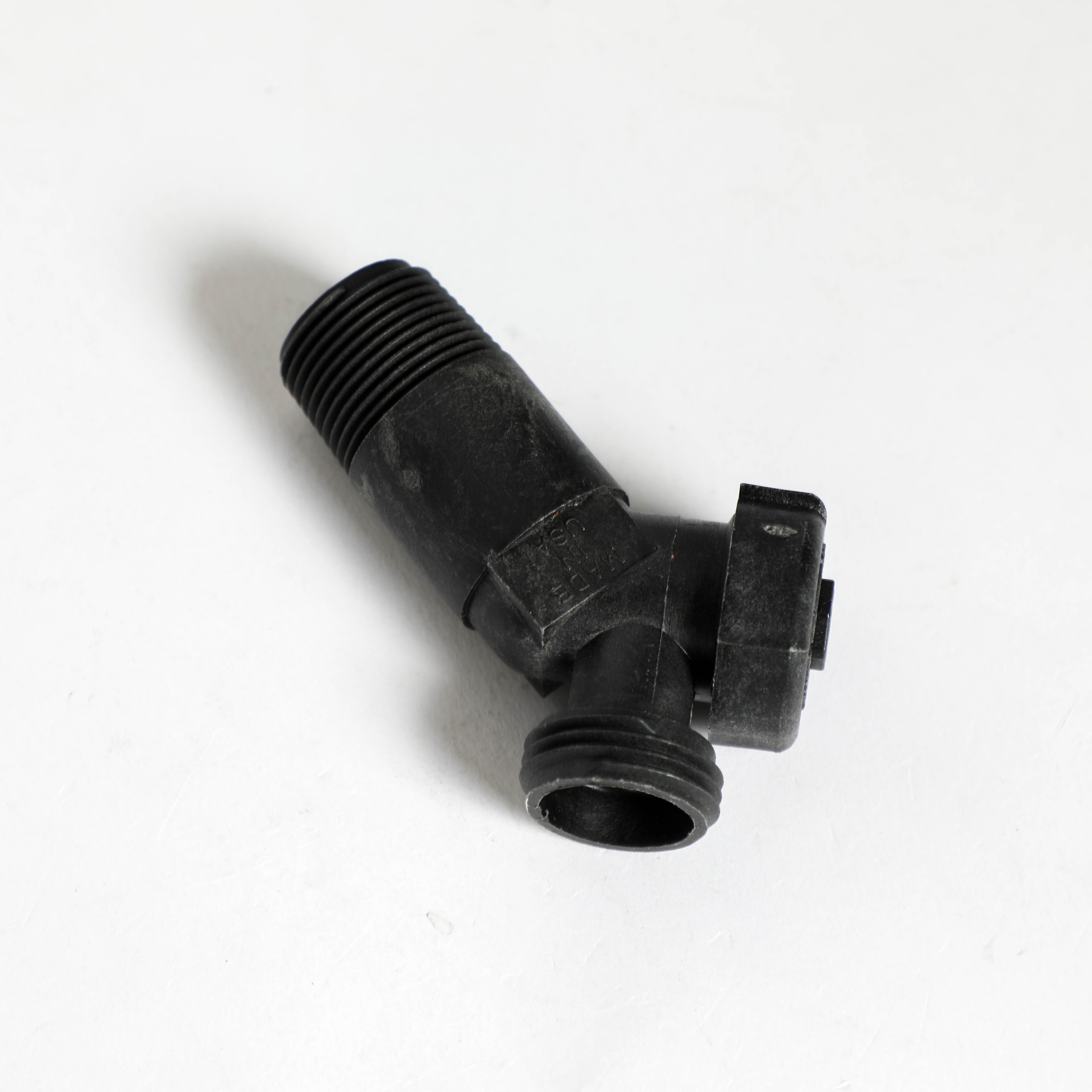 GE Appliances WS06X23422