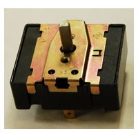 Electrolux 316023200