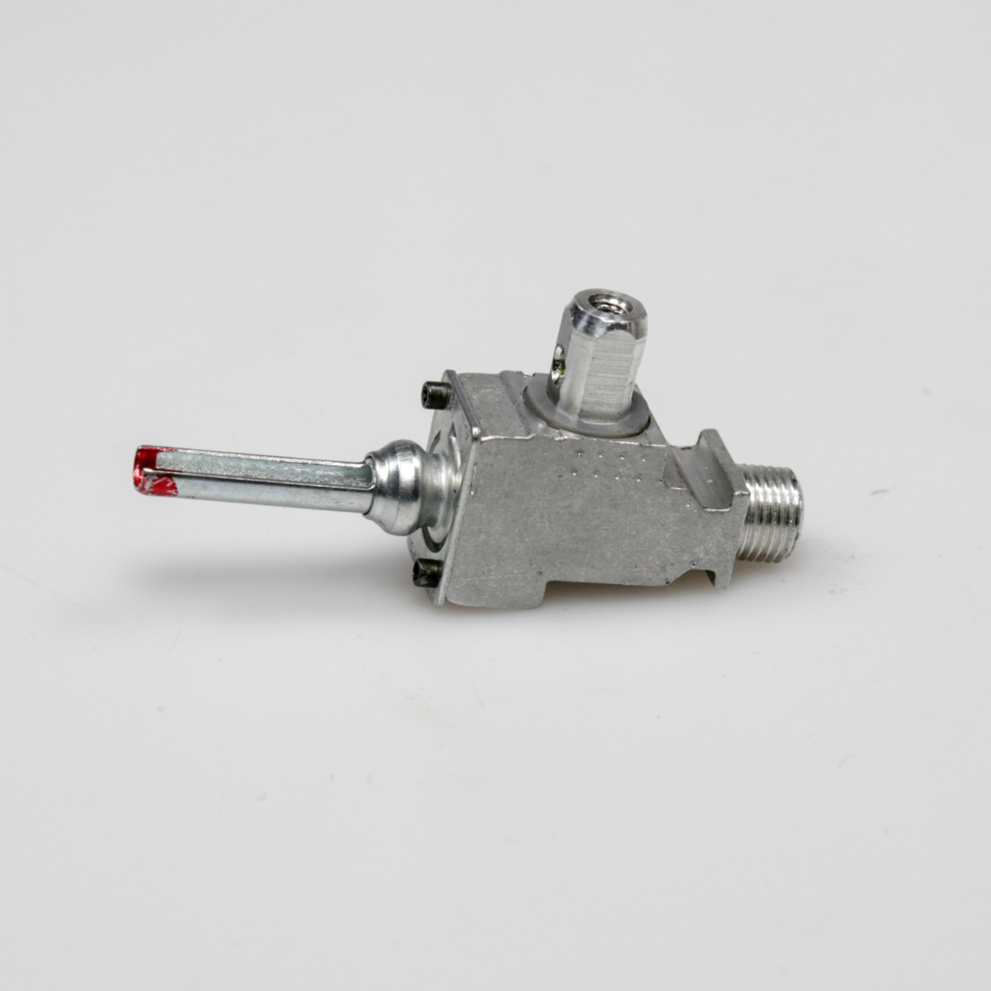 GE Appliances WB21K12
