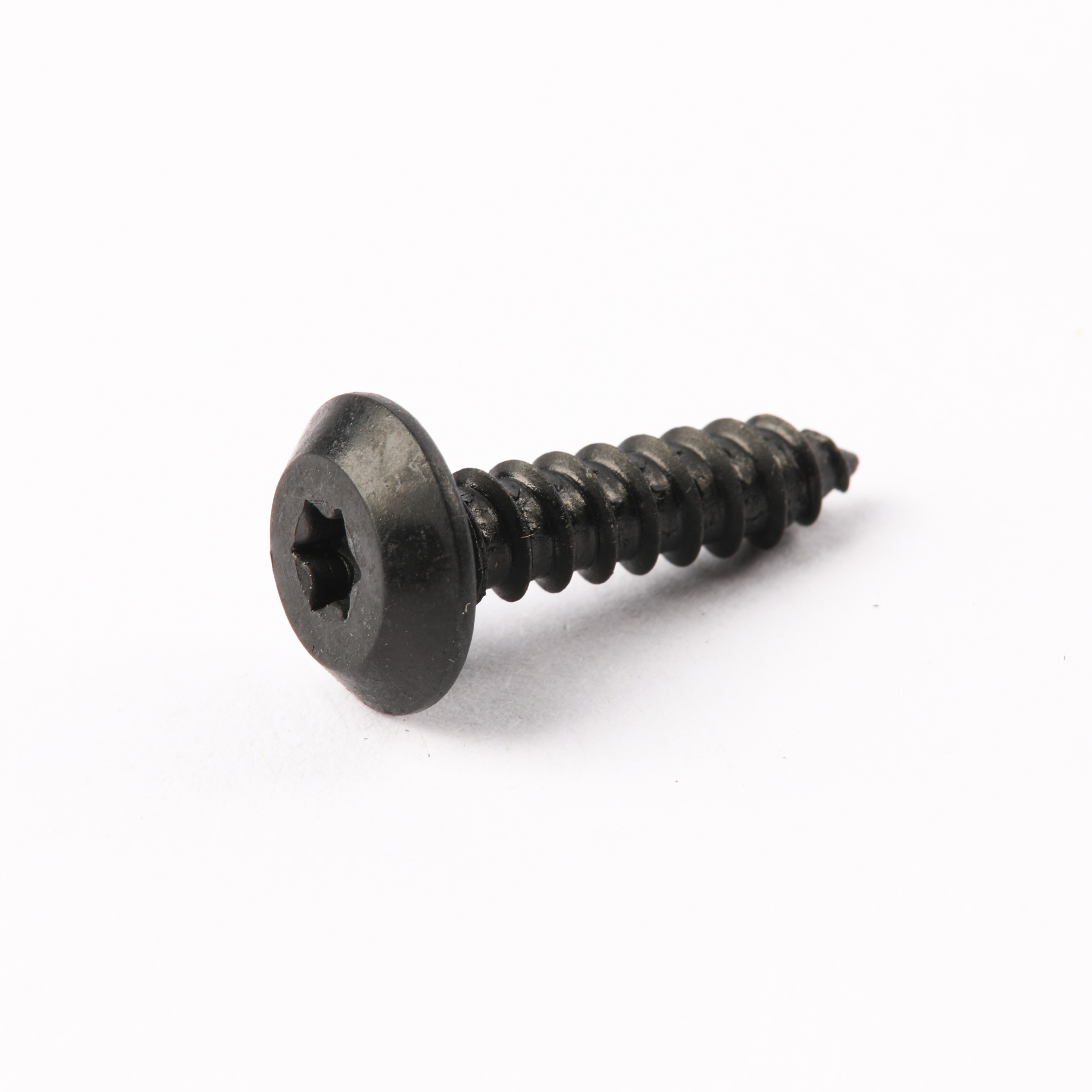 10008176 SCREW