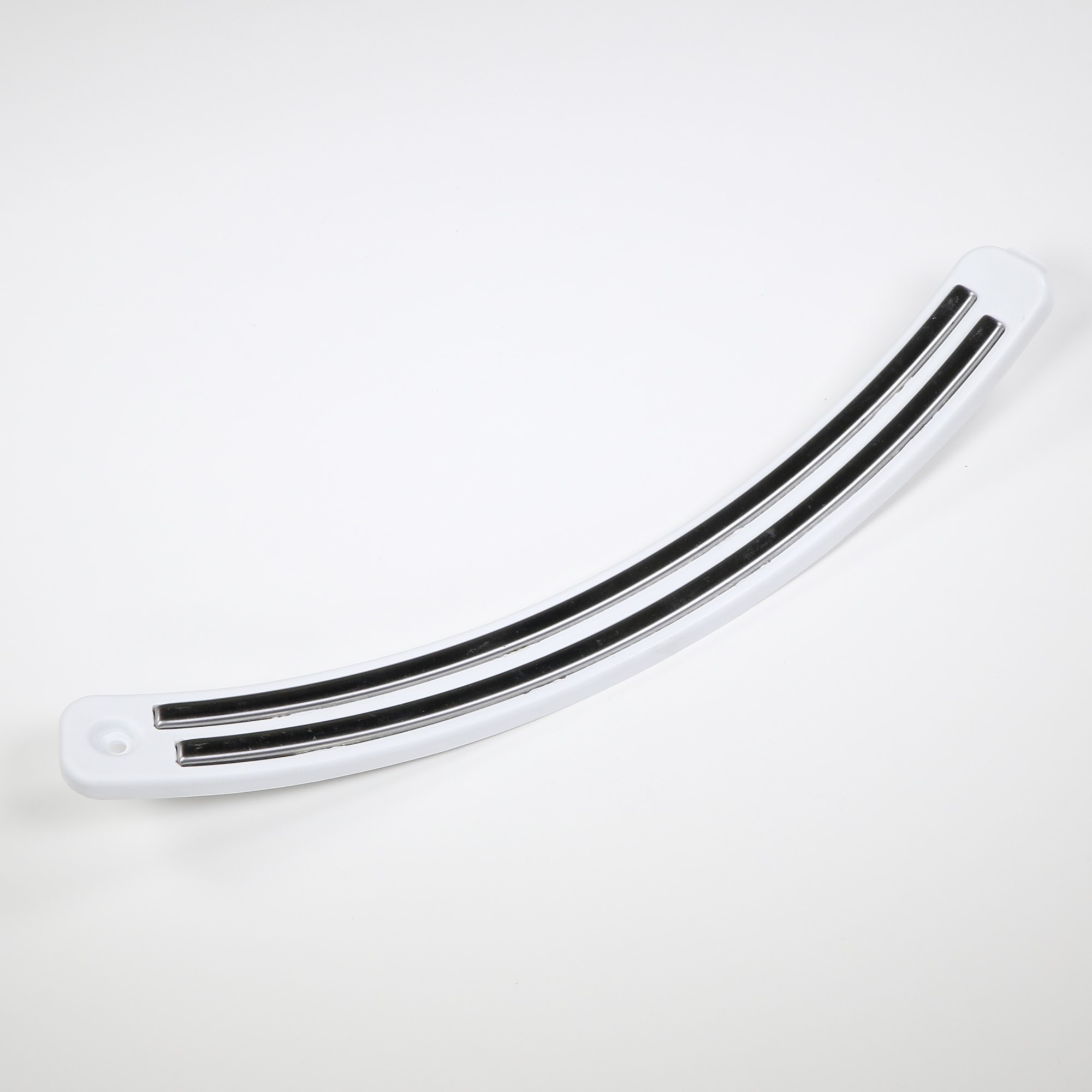 134786110 - SENSOR