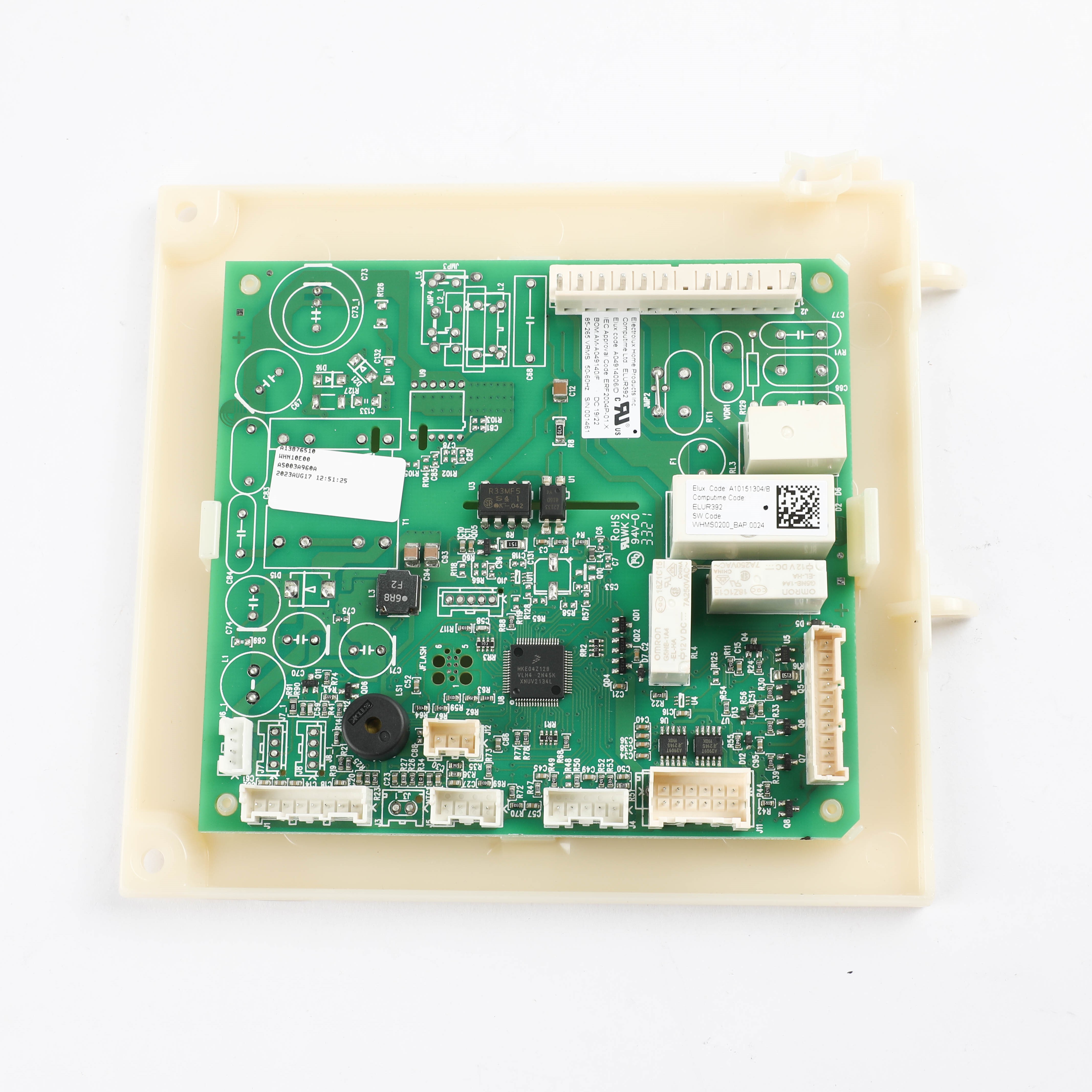 Electrolux 5304536820
