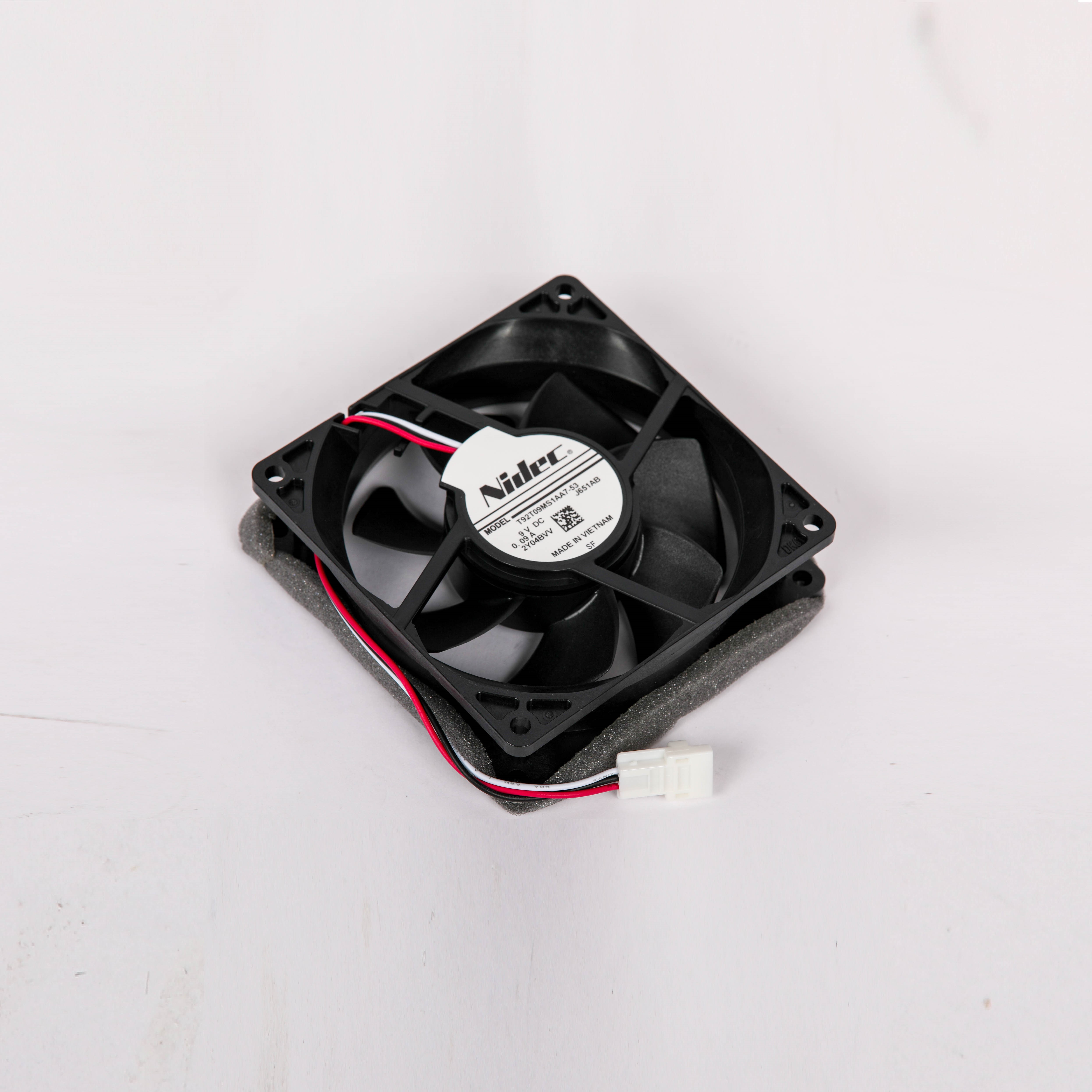 W11360536 MOTOR-EVAP