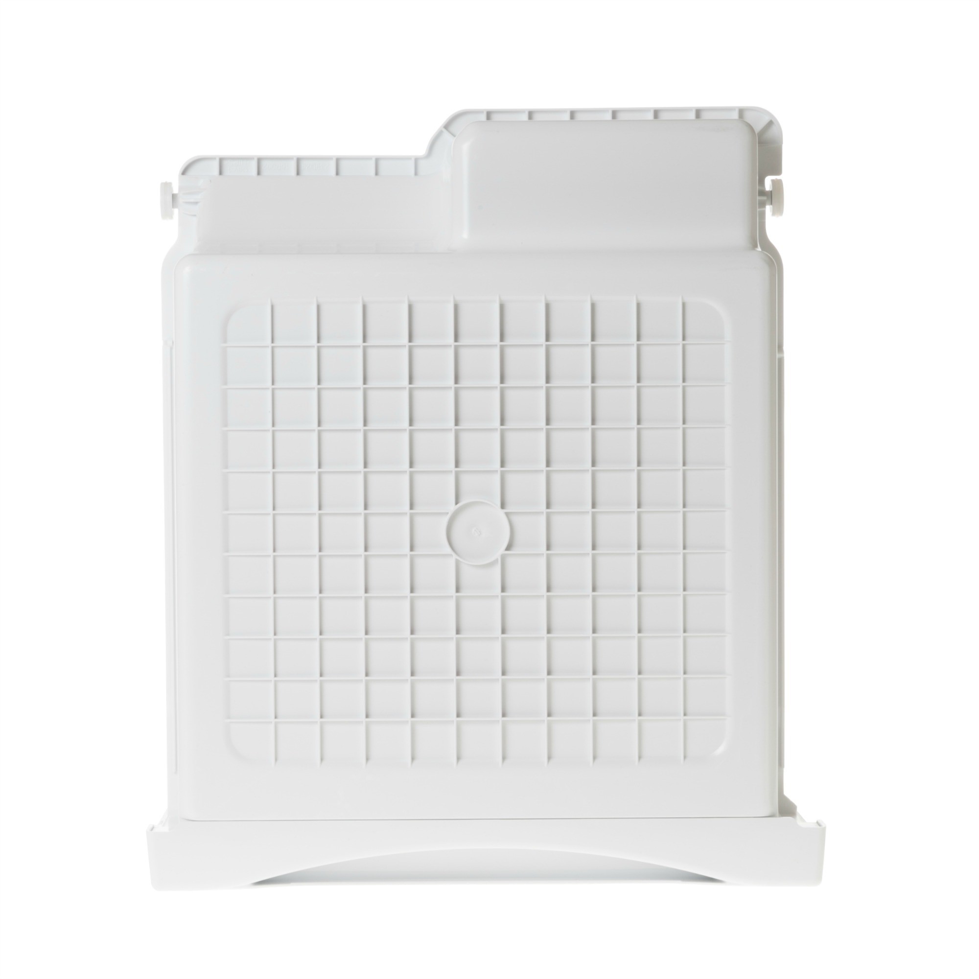 GE Appliances WR32X10895