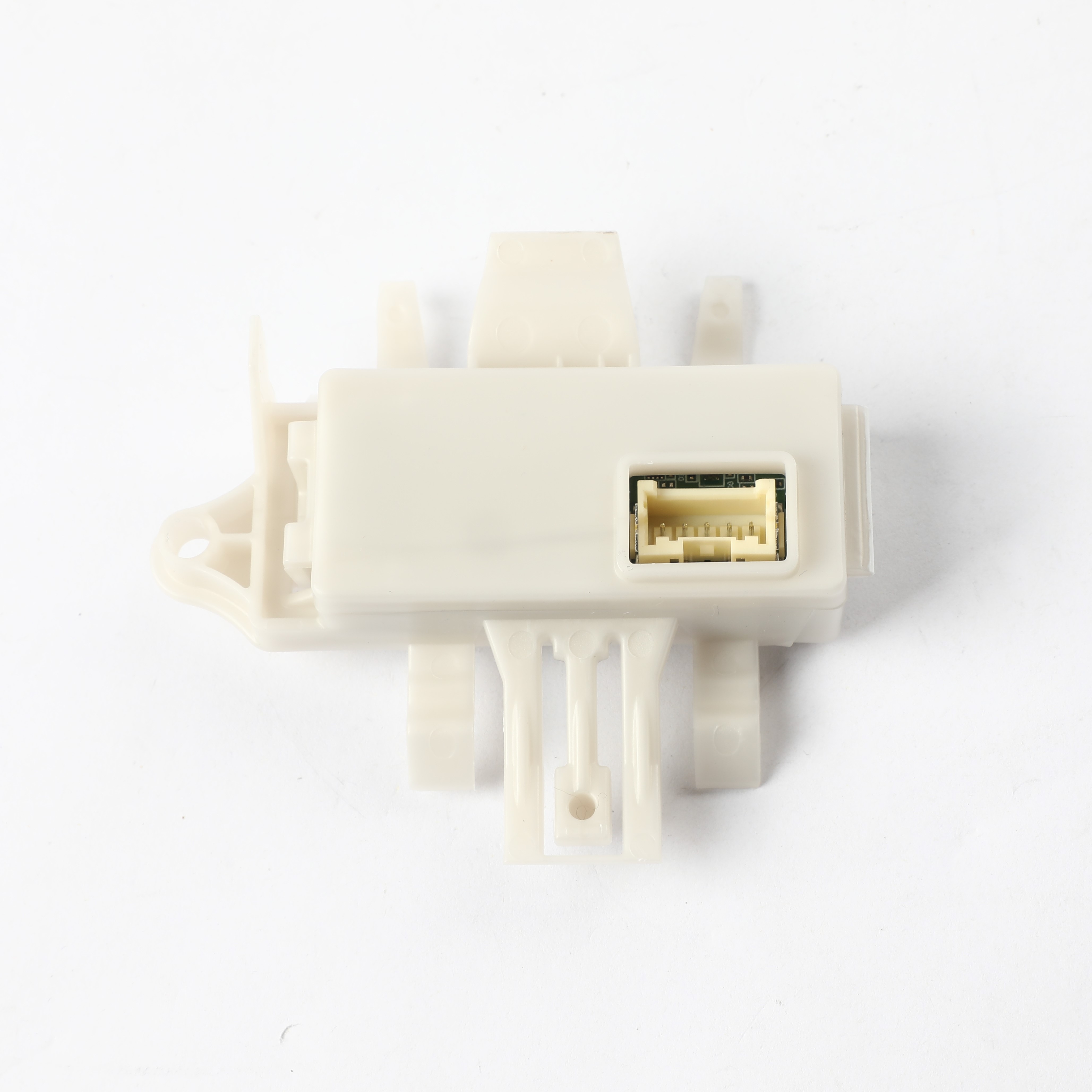 GE Appliances WD21X31758
