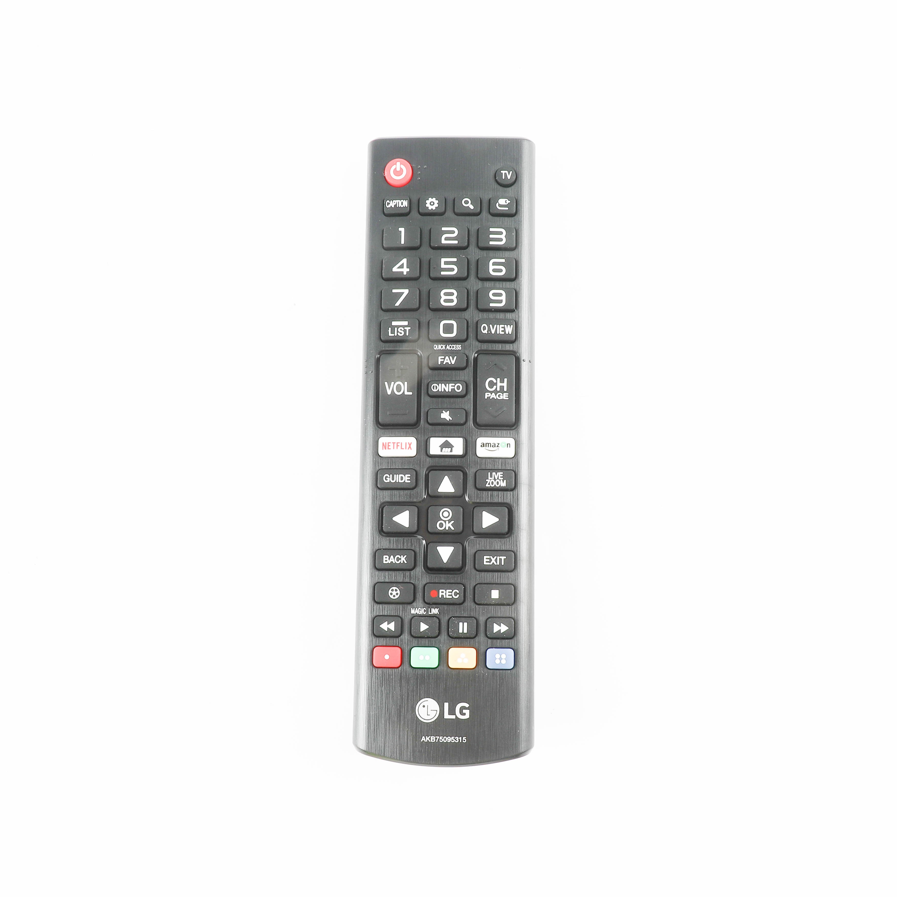 LG AKB75095315