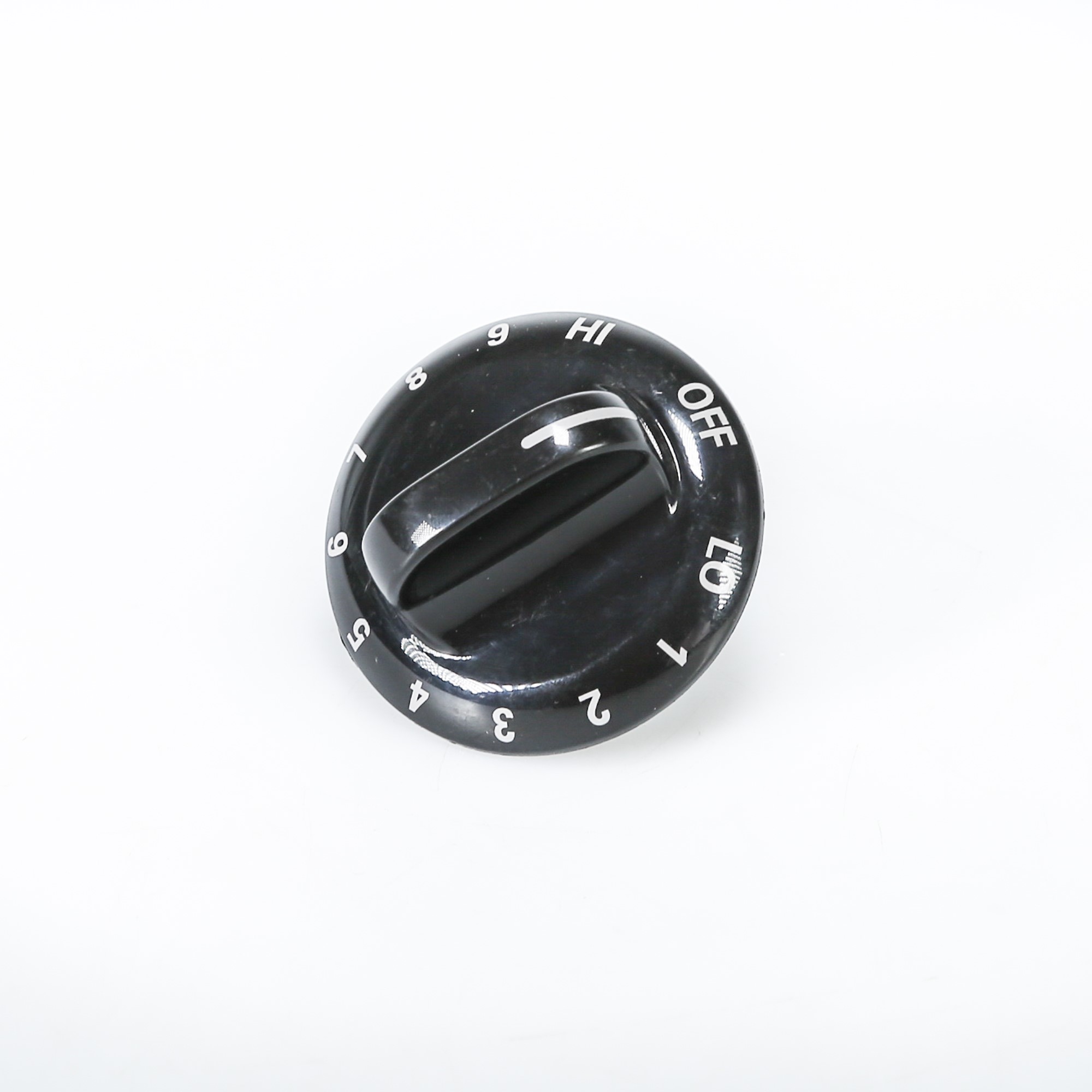 Electrolux 316108902