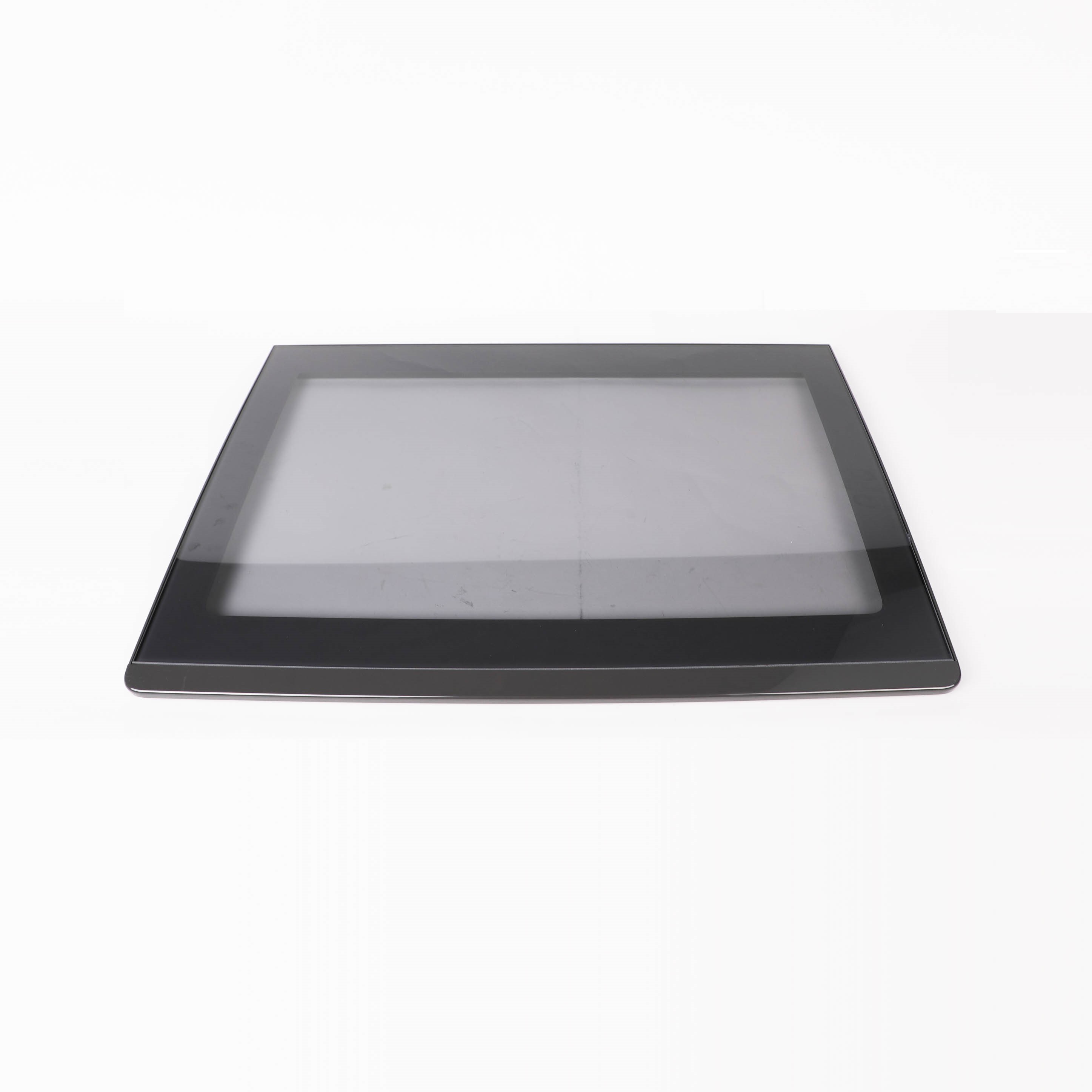 W11413336 Whirlpool Lid