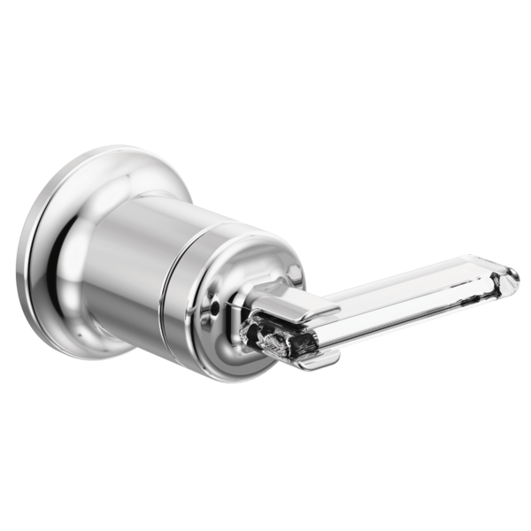 PPG HL5868-PCCL