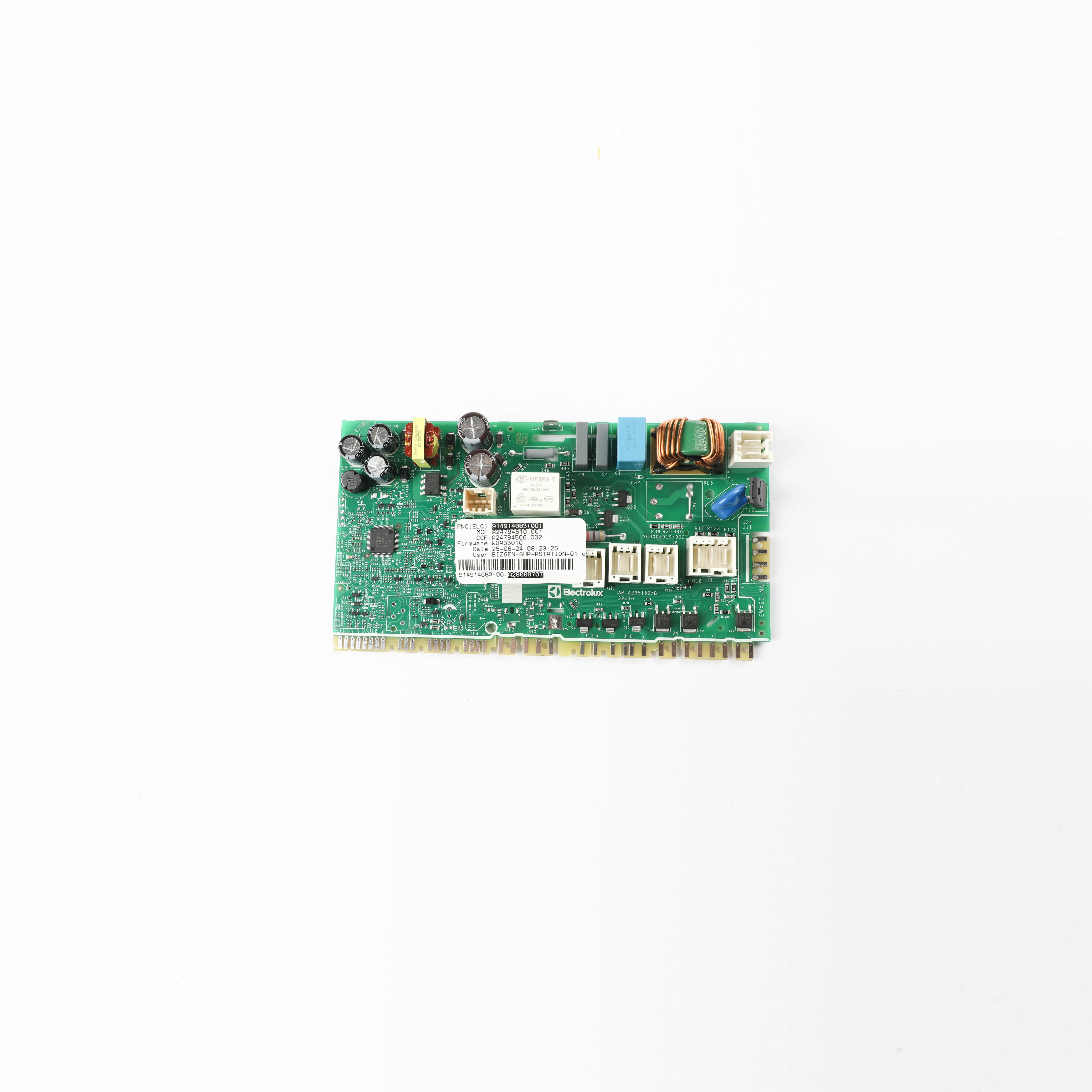 5304538848 MAIN BOARD