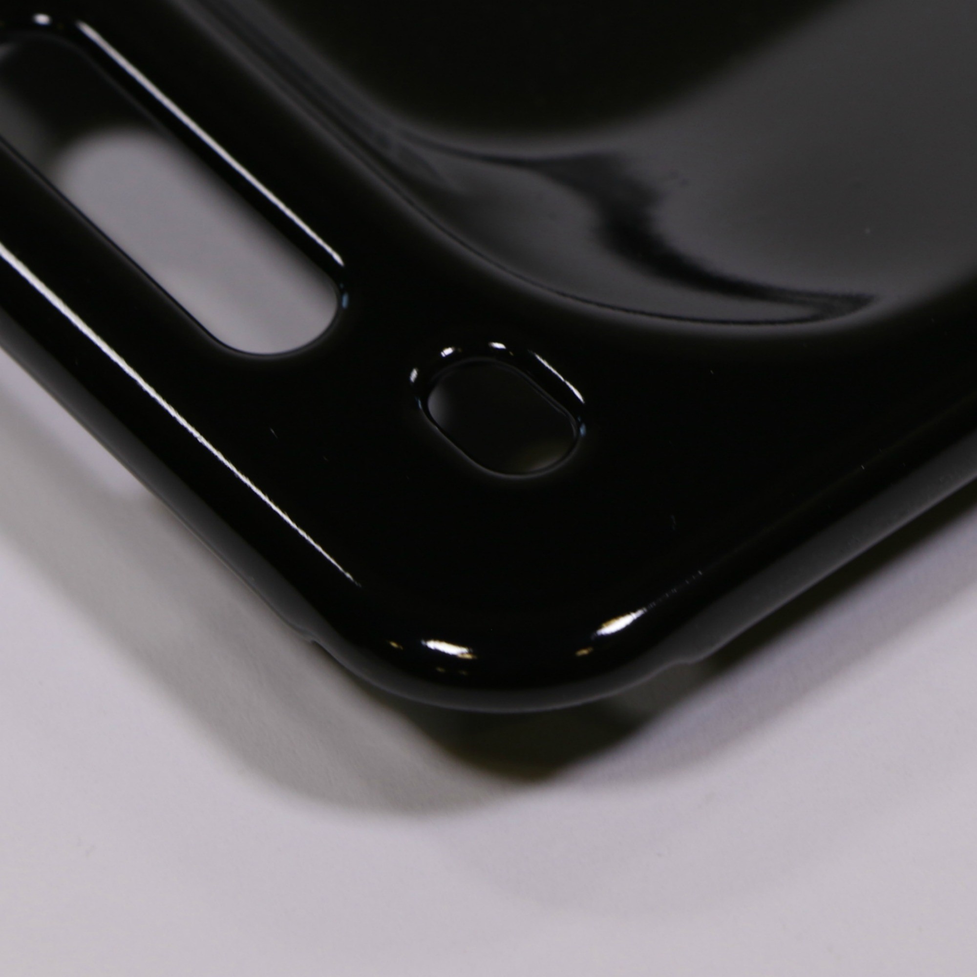 W10587374 TRAY-COOK