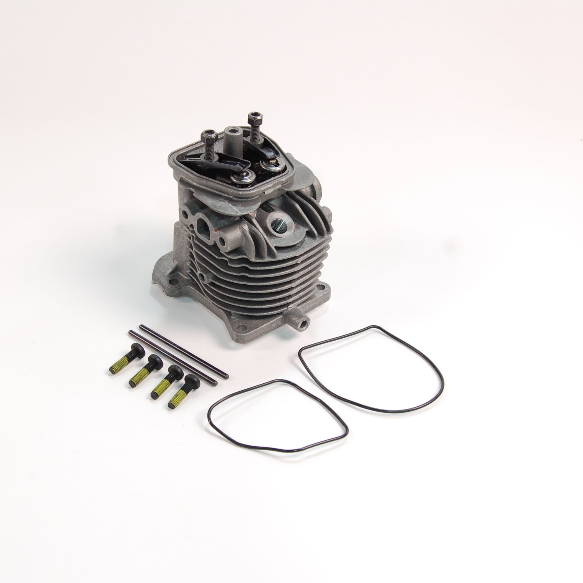 MTD 753-05228