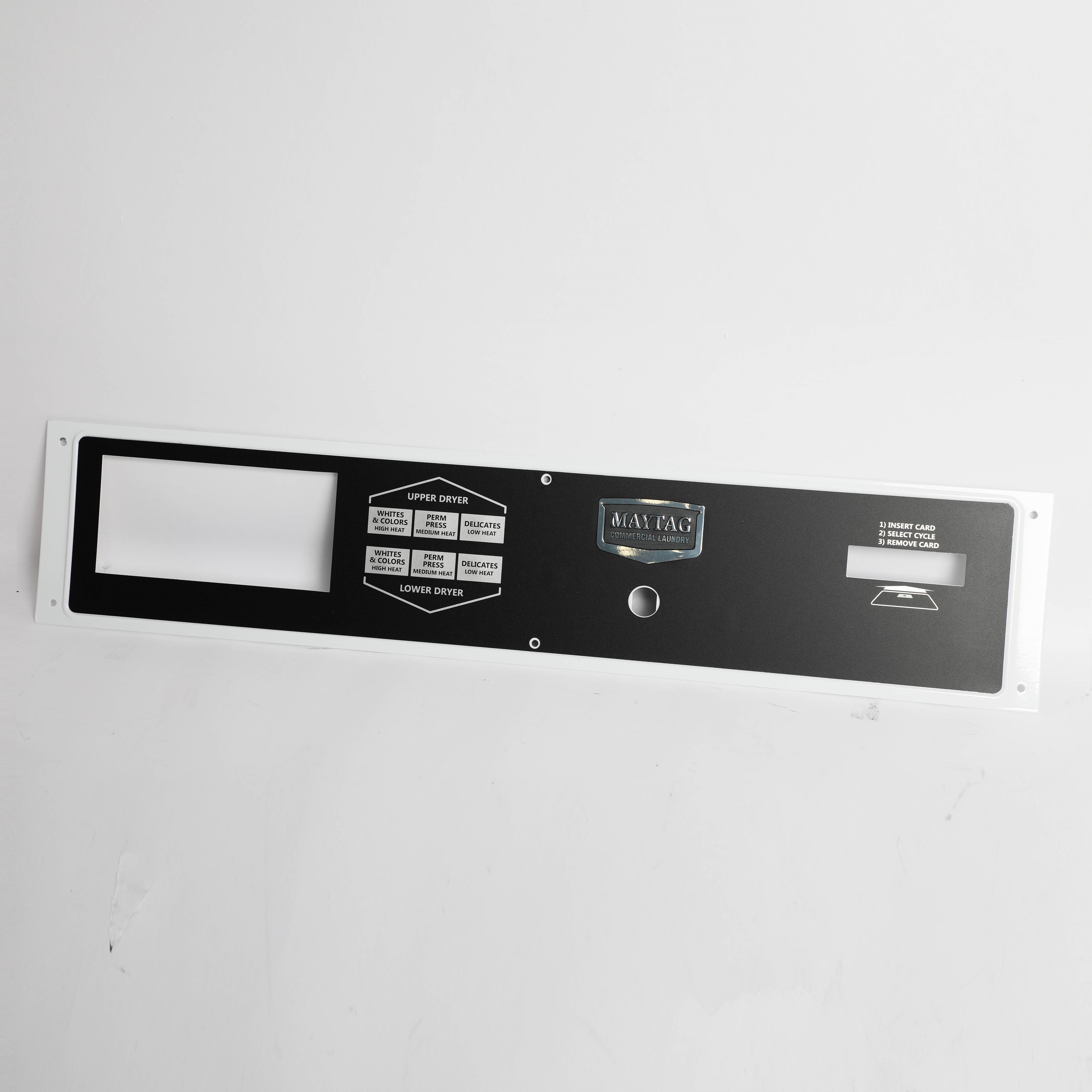 Whirlpool W10858316