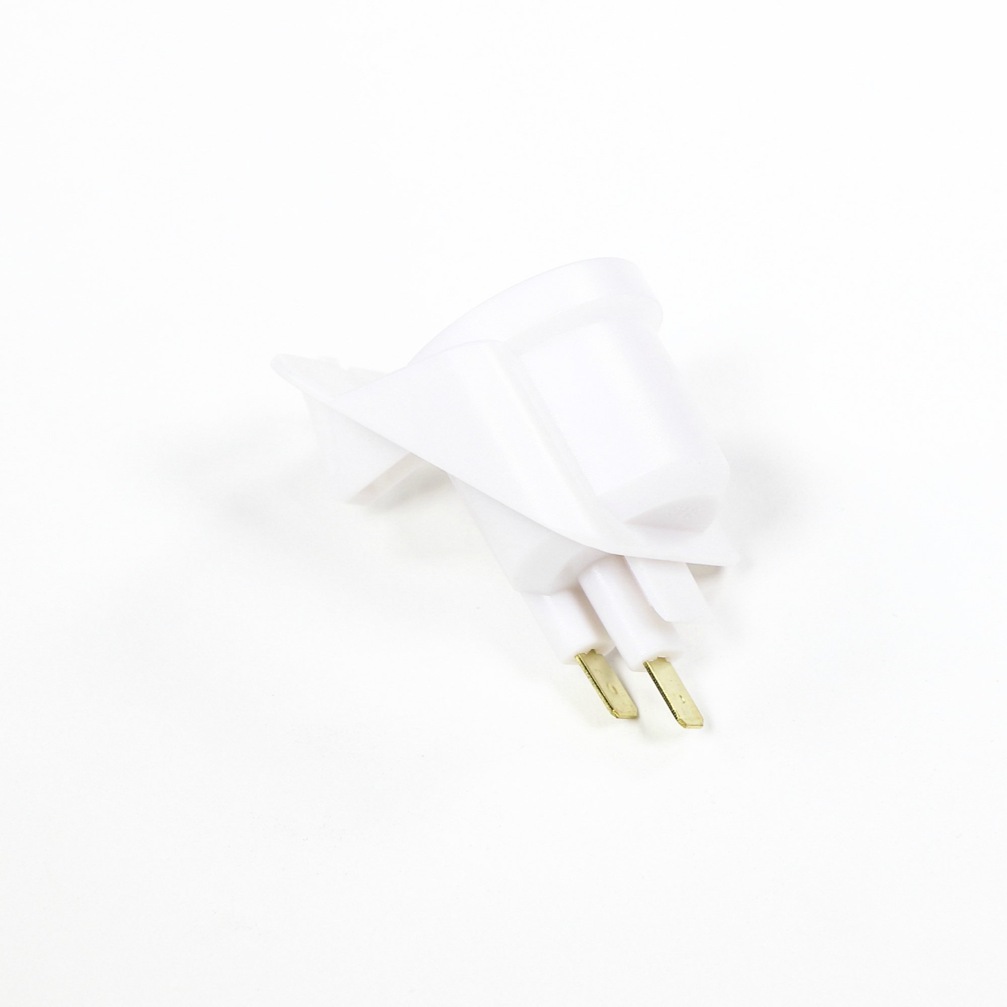 WR02X10591 SOCKET & TERMINAL