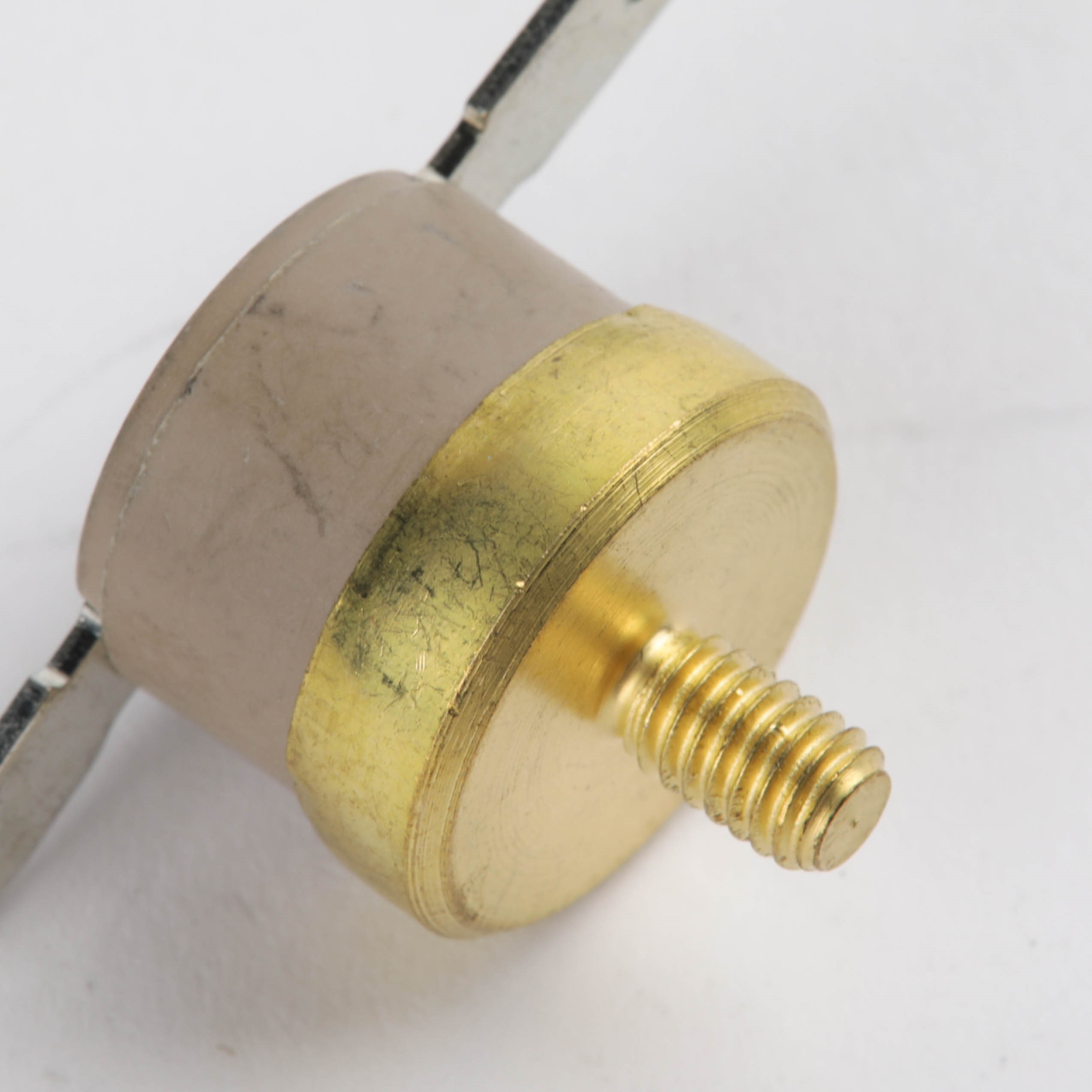 5304514198 Frigidaire Thermostat